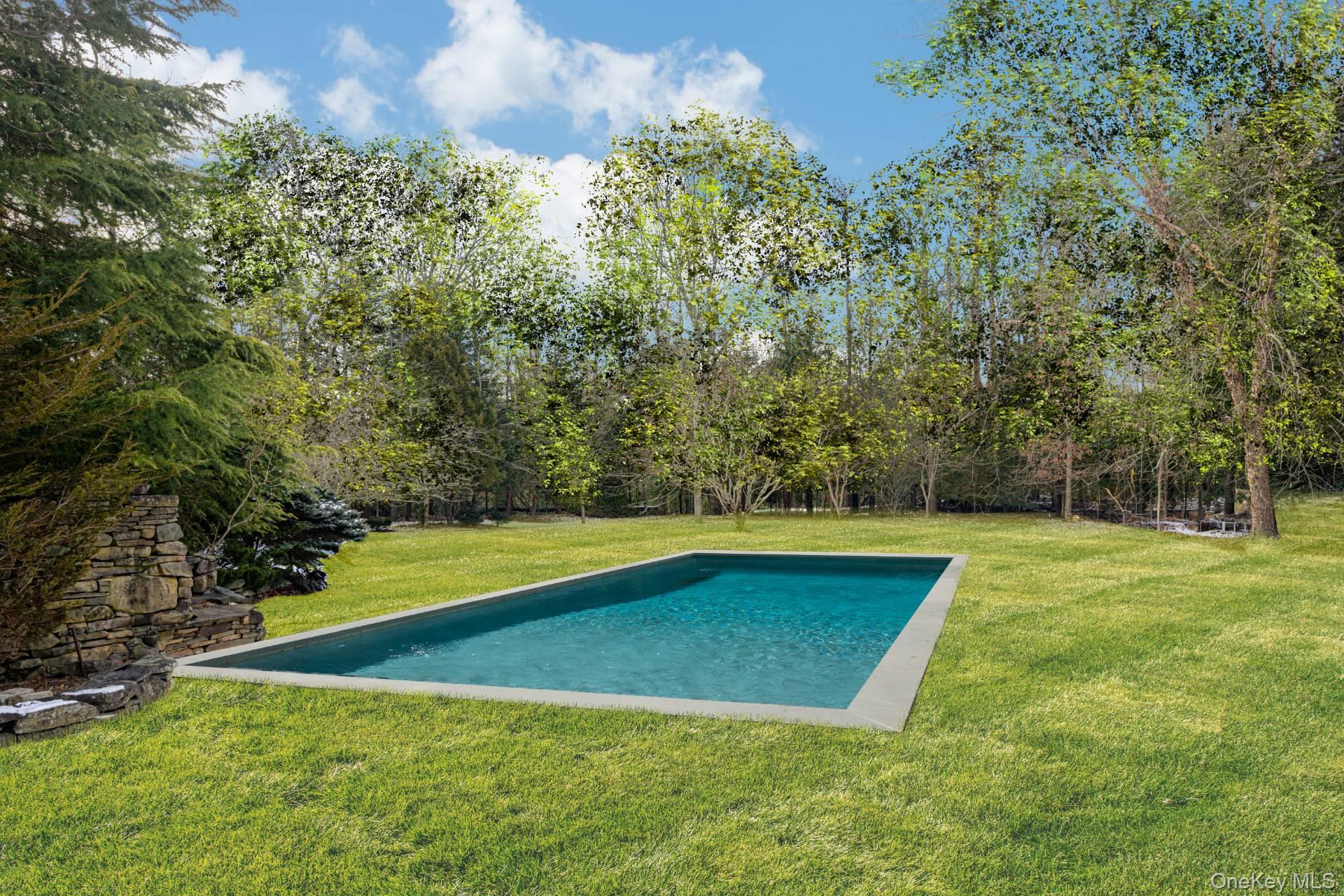 6 Joshuas Hole Road, East Hampton, NY 11937