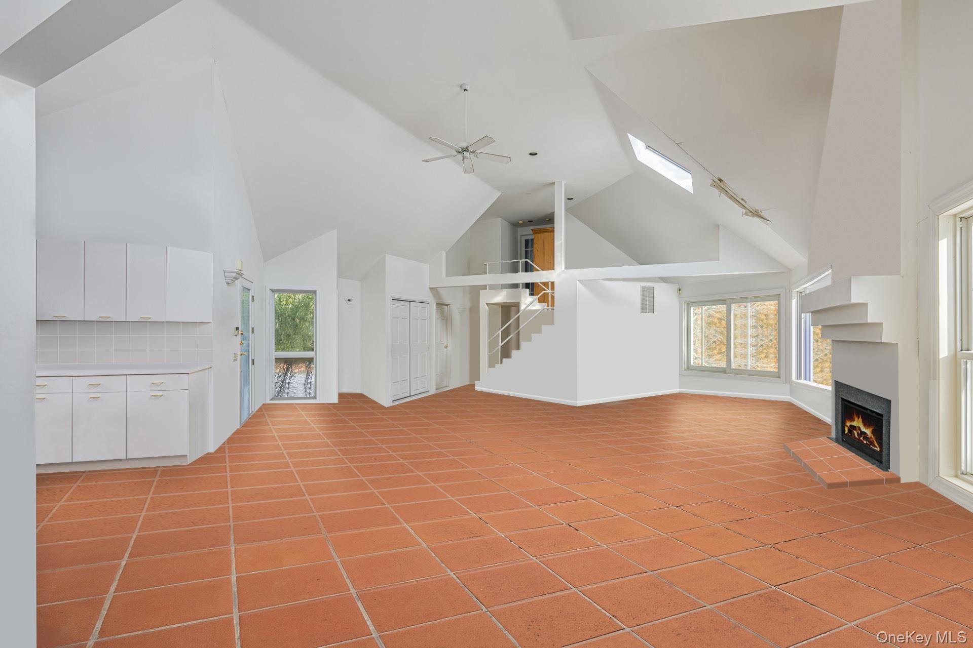 6 Joshuas Hole Road, East Hampton, NY 11937