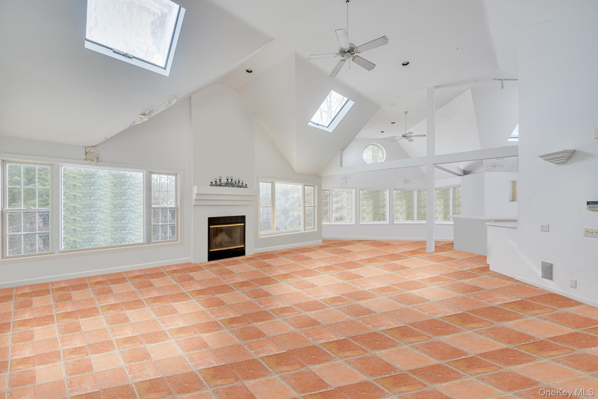 6 Joshuas Hole Road, East Hampton, NY 11937