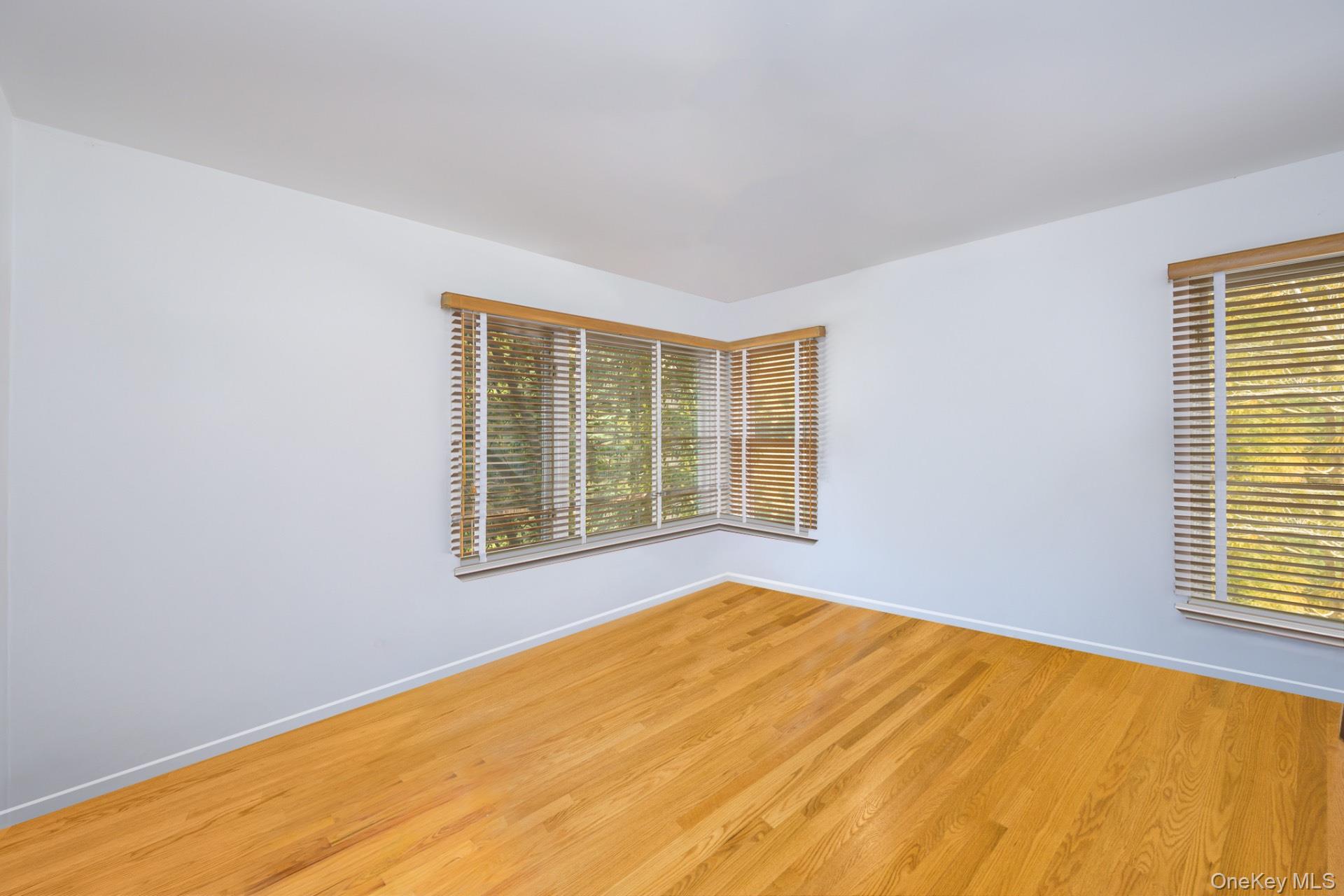 6 Joshuas Hole Road, East Hampton, NY 11937