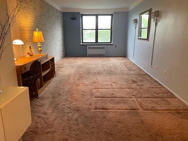 87-10 204 204 steet # A-62, Hollis, NY 11423