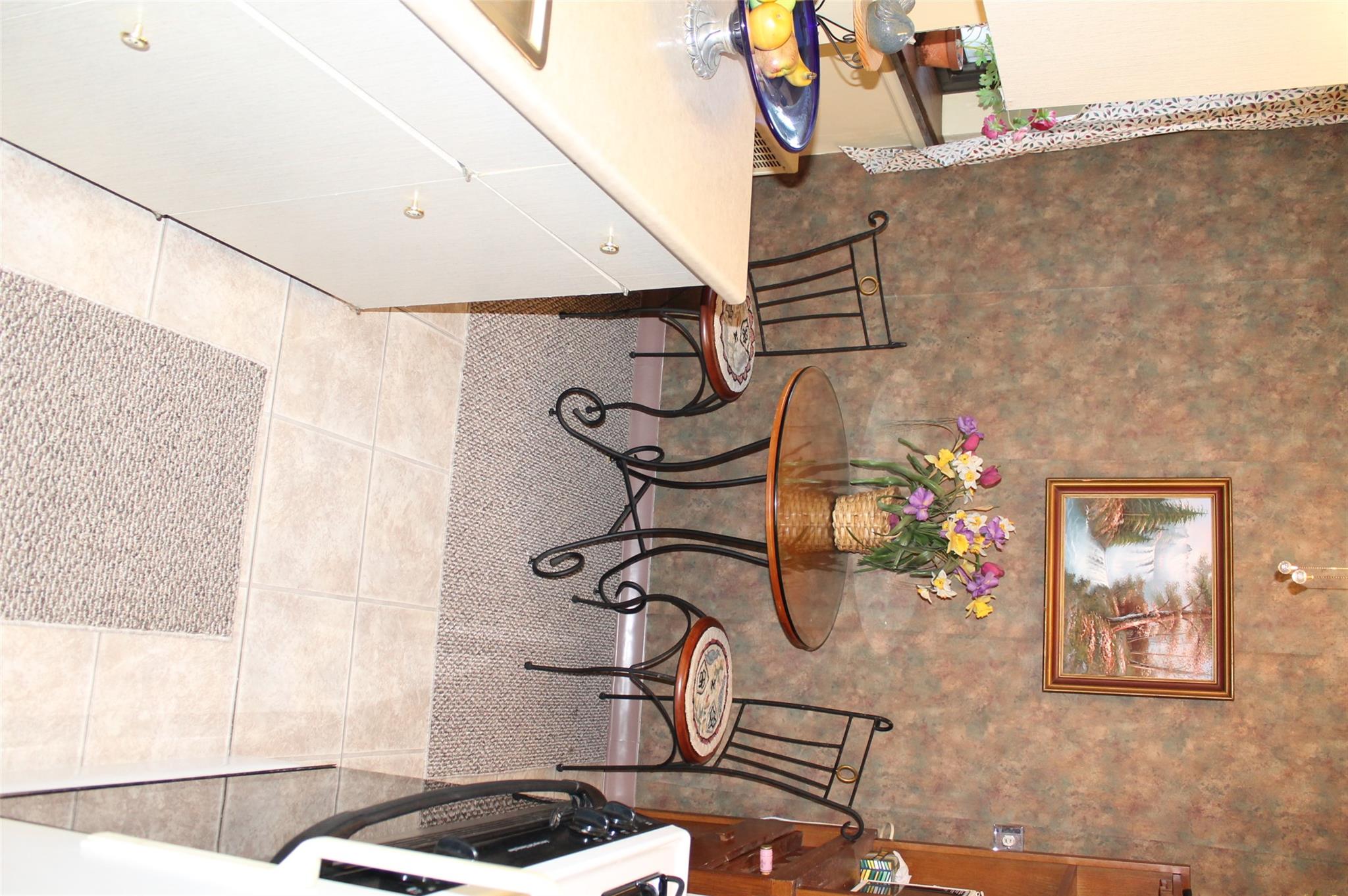 87-10 204 204 steet # A-62, Hollis, NY 11423