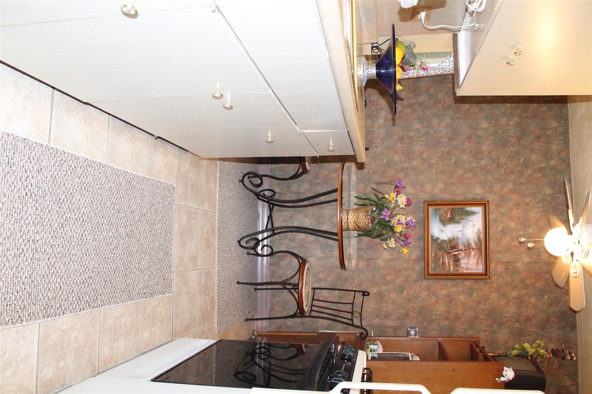 87-10 204 204 steet # A-62, Hollis, NY 11423