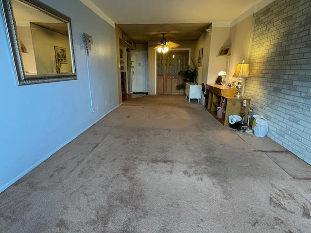 87-10 204 204 steet # A-62, Hollis, NY 11423