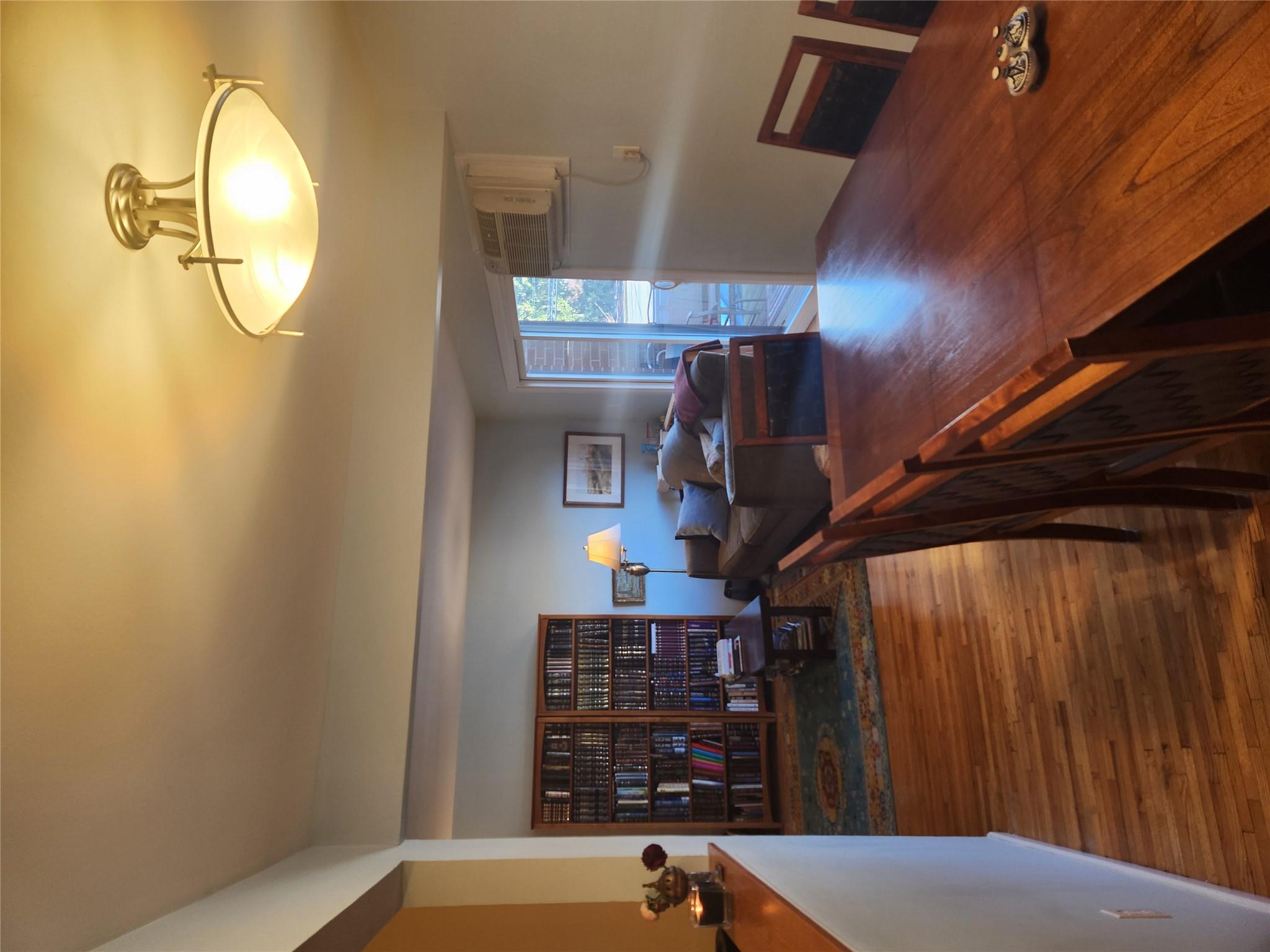 4 Charles Lane # 2D, Pomona, NY 10970