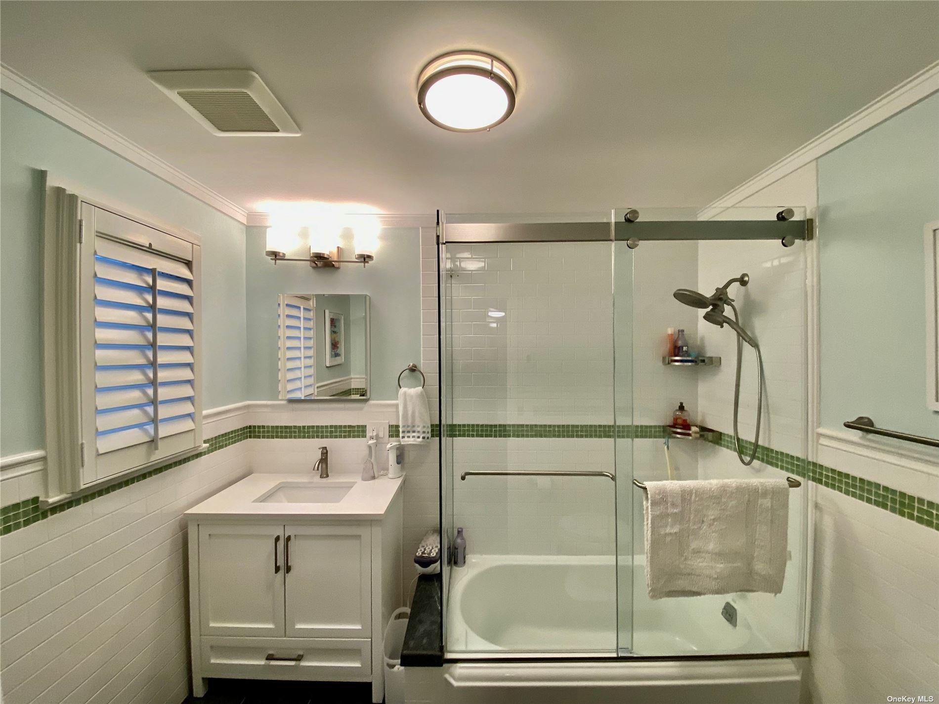 1265 Brigantine Drive, Southold, NY 11971