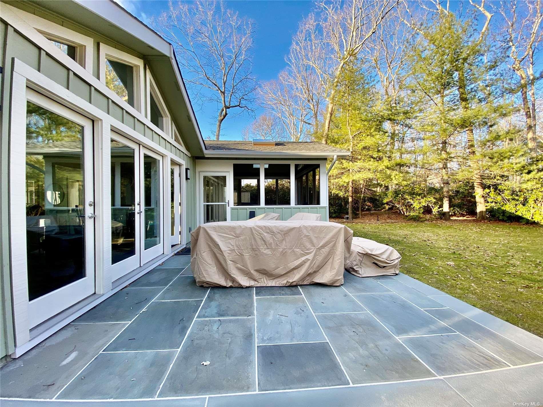 1265 Brigantine Drive, Southold, NY 11971