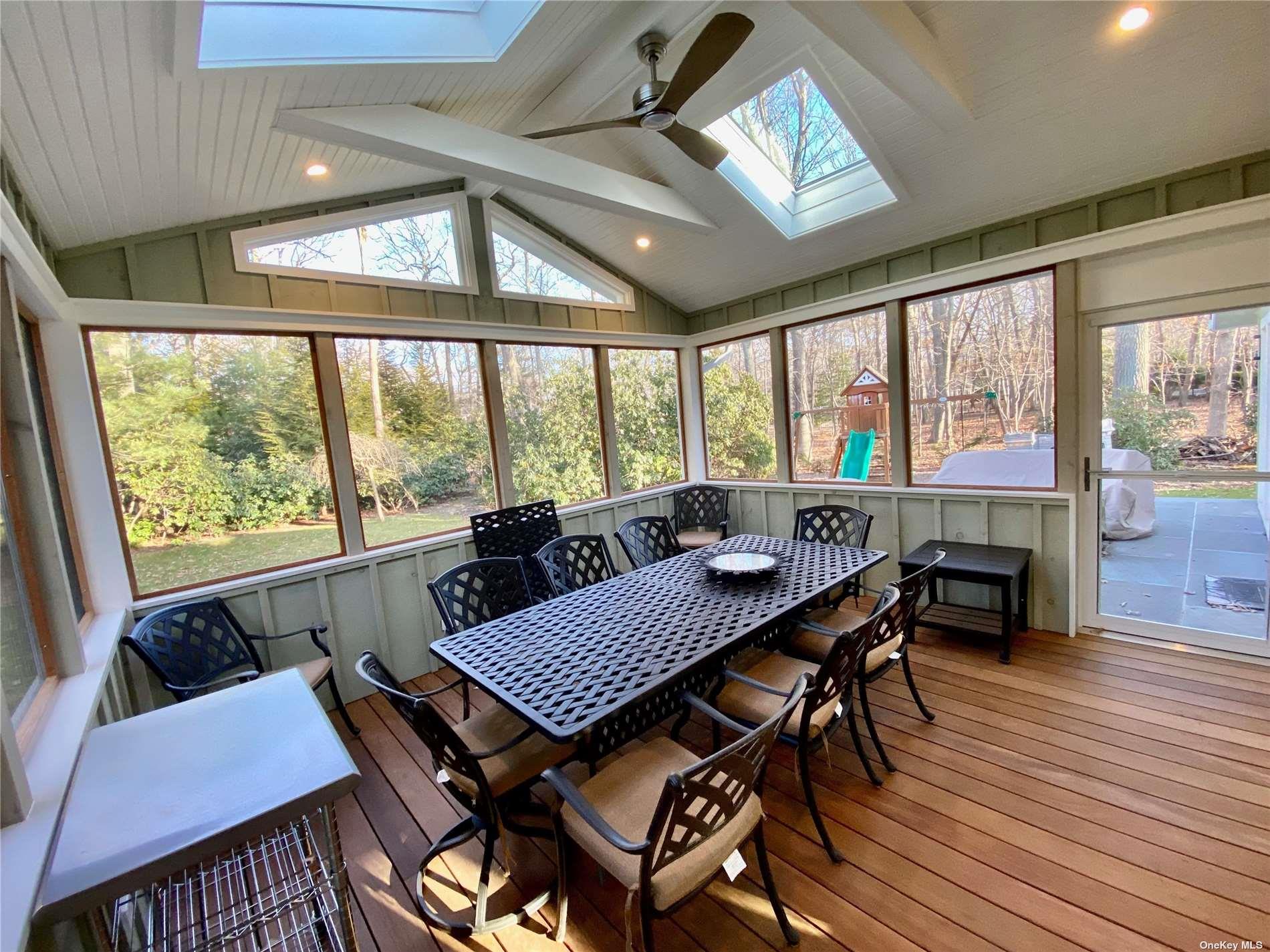 1265 Brigantine Drive, Southold, NY 11971