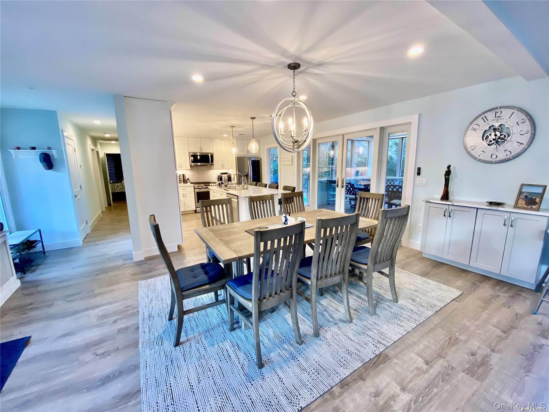 1265 Brigantine Drive, Southold, NY 11971