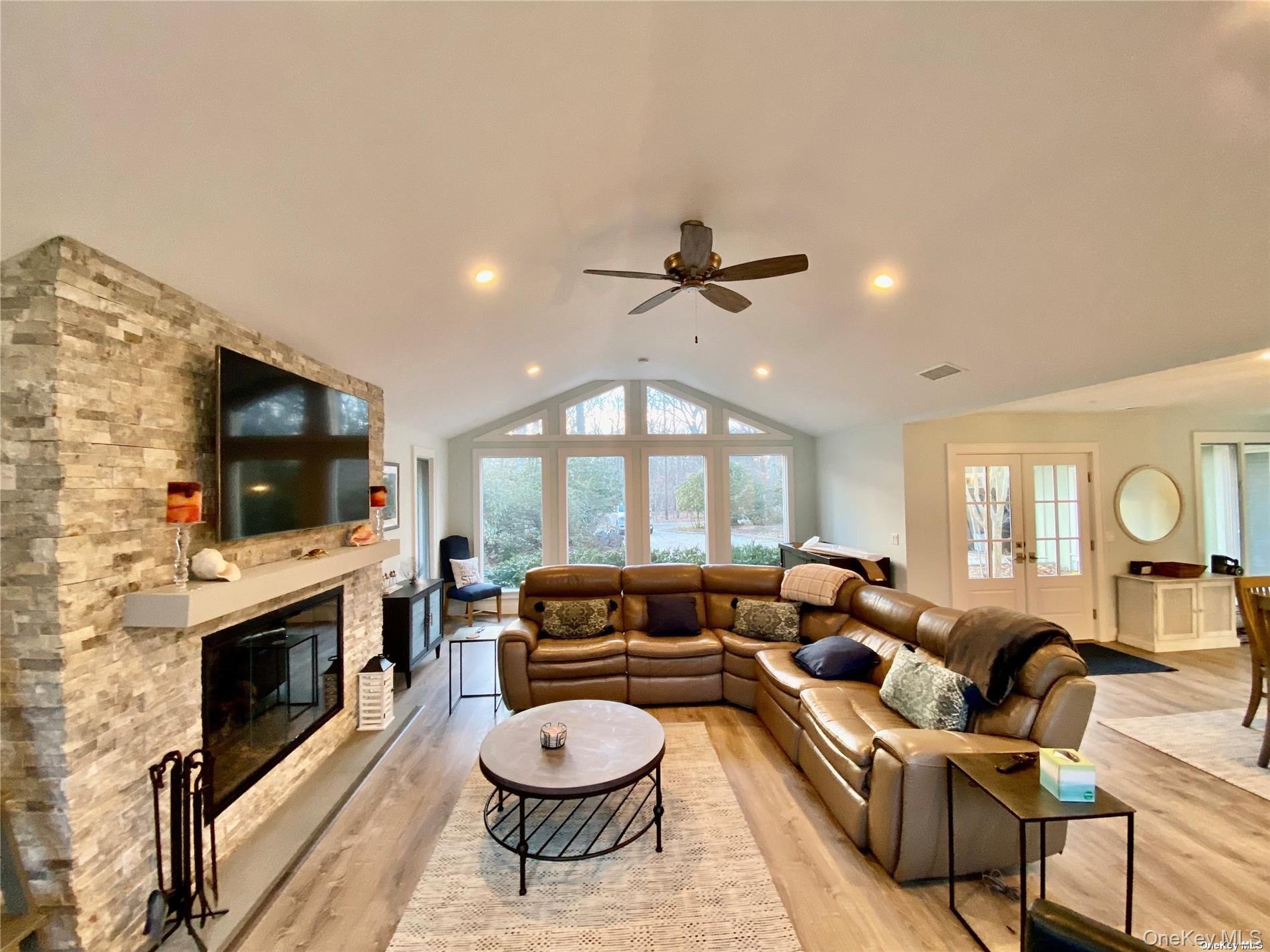 1265 Brigantine Drive, Southold, NY 11971