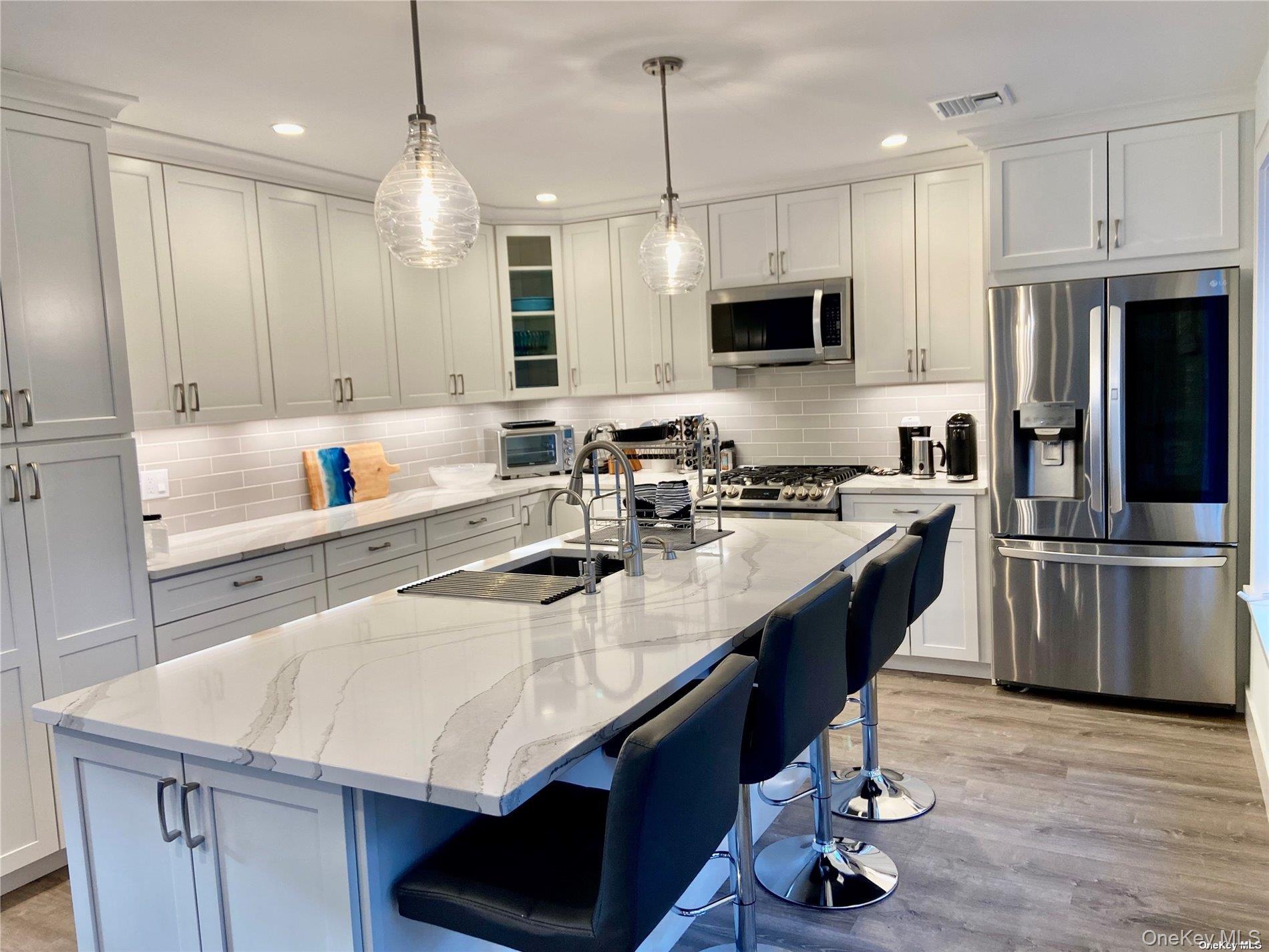 1265 Brigantine Drive, Southold, NY 11971