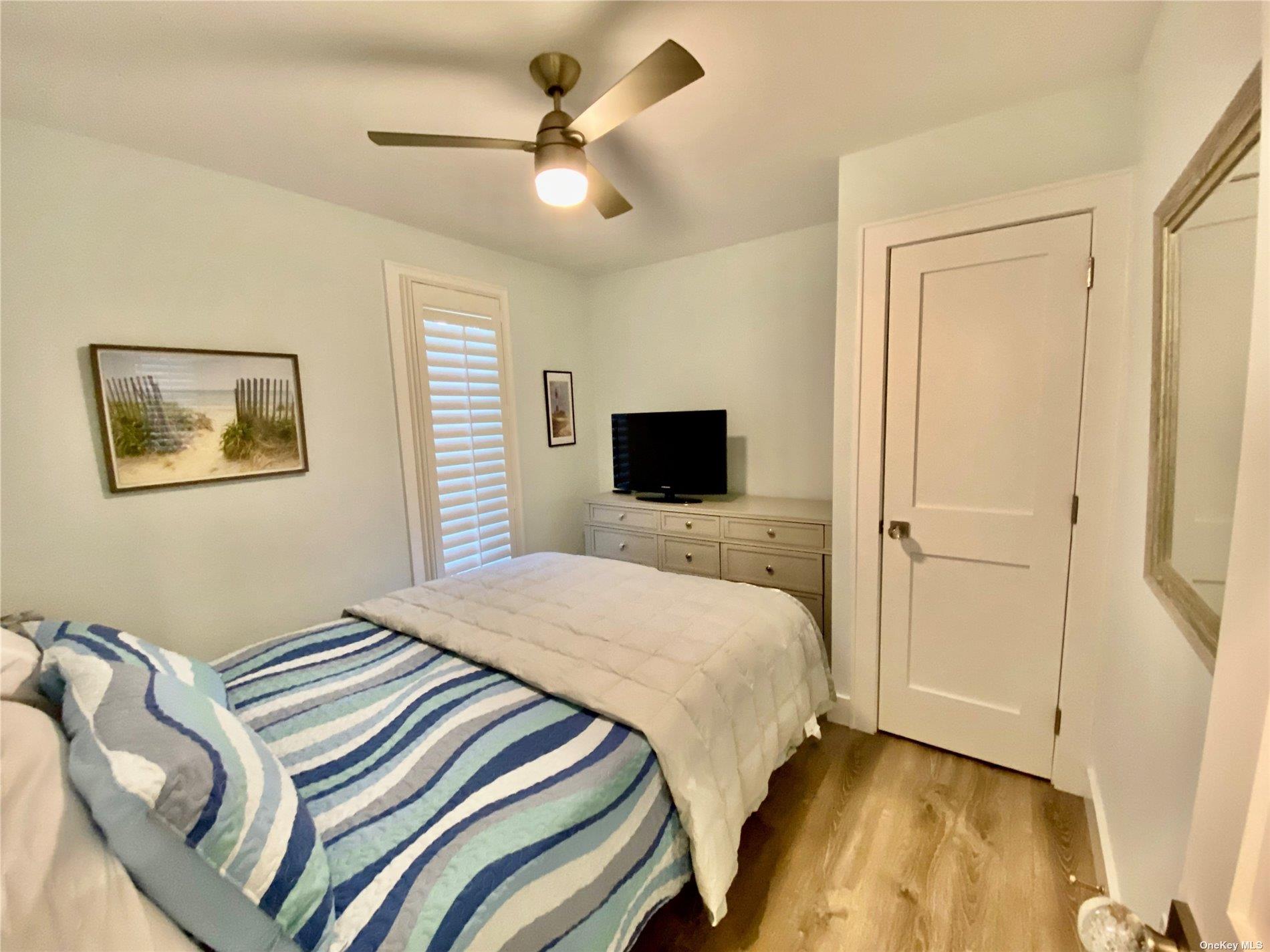 1265 Brigantine Drive, Southold, NY 11971