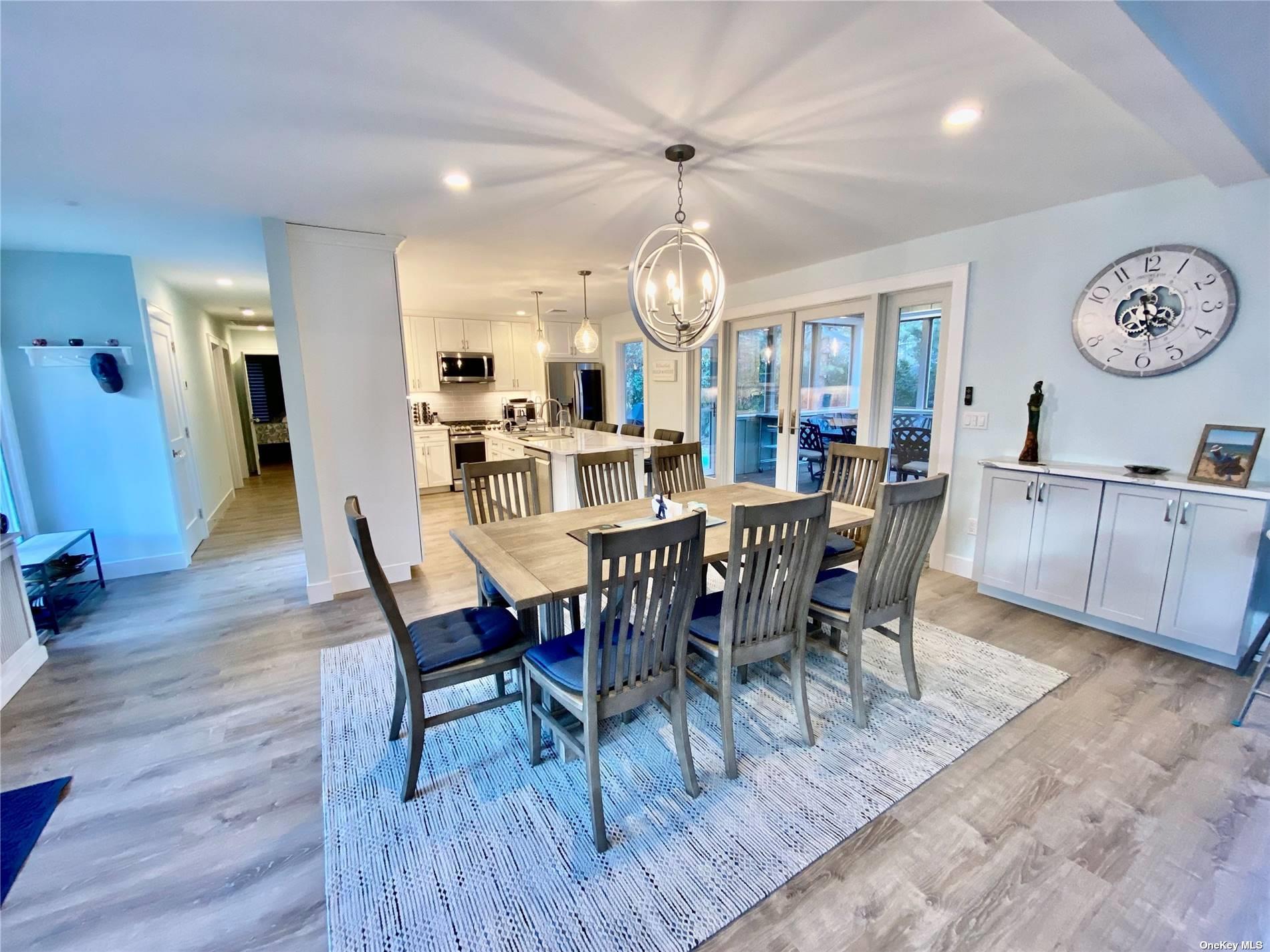 1265 Brigantine Drive, Southold, NY 11971