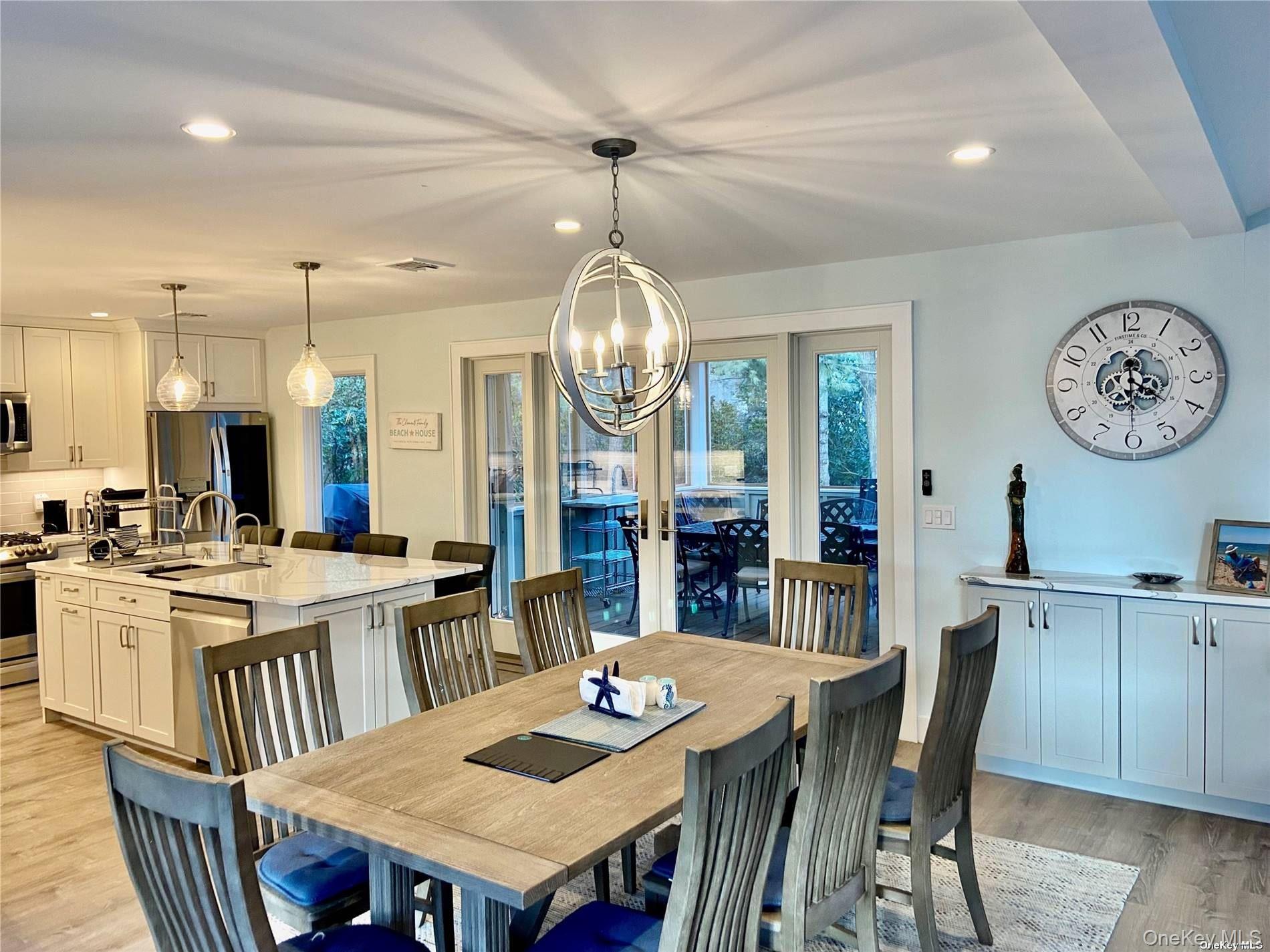 1265 Brigantine Drive, Southold, NY 11971