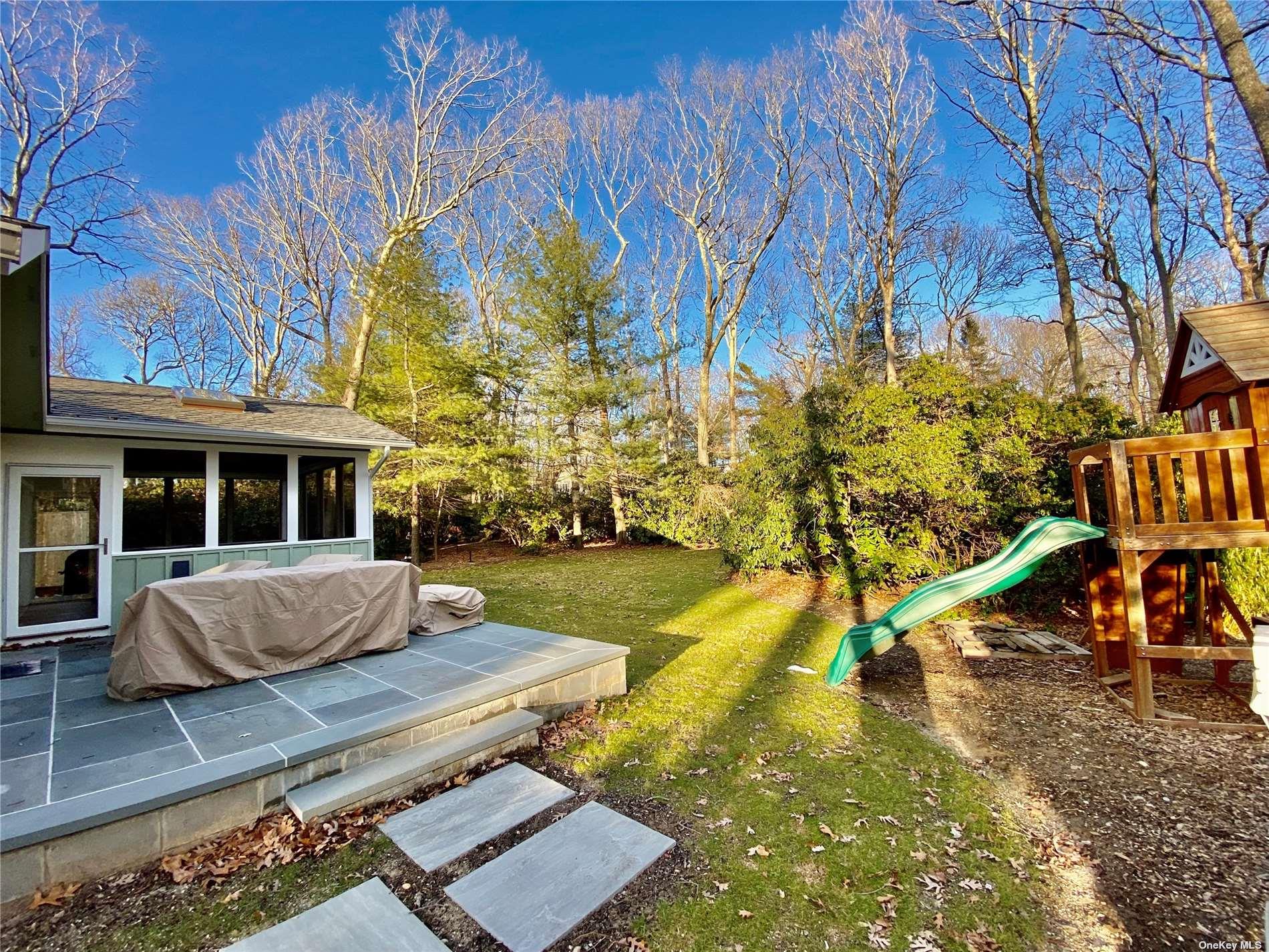 1265 Brigantine Drive, Southold, NY 11971