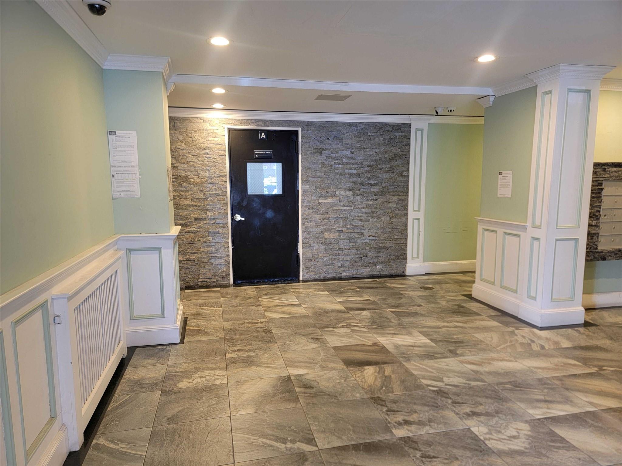 85-10 151 Avenue # 1A, Howard Beach, NY 11414
