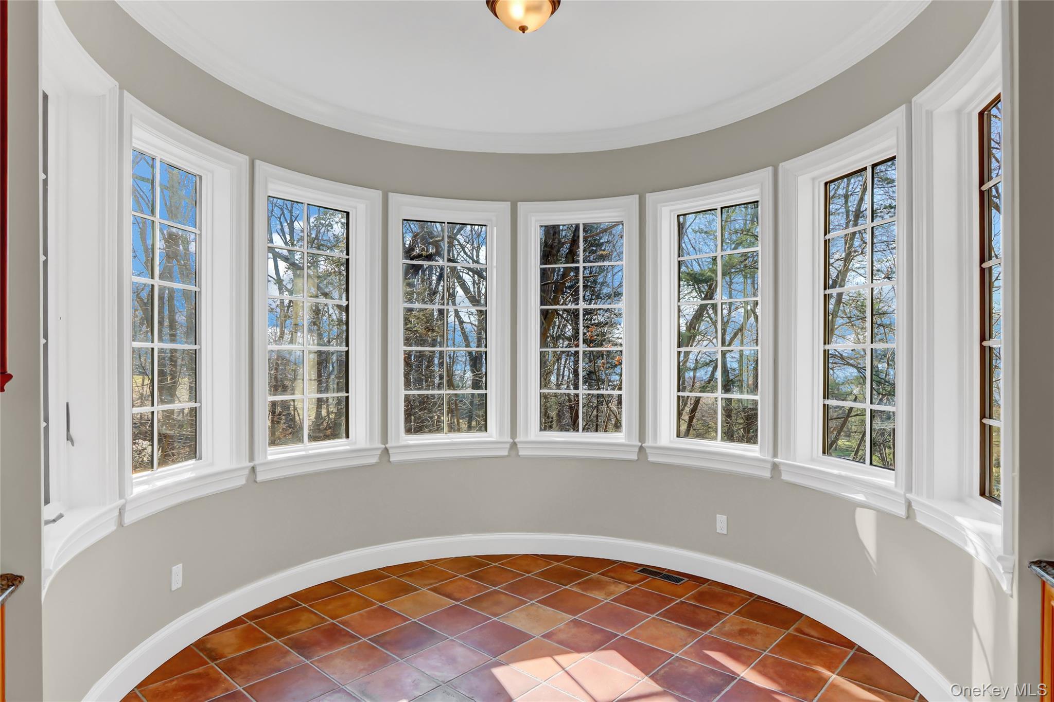 117 Centre Island Road, Centre Island, NY 11771