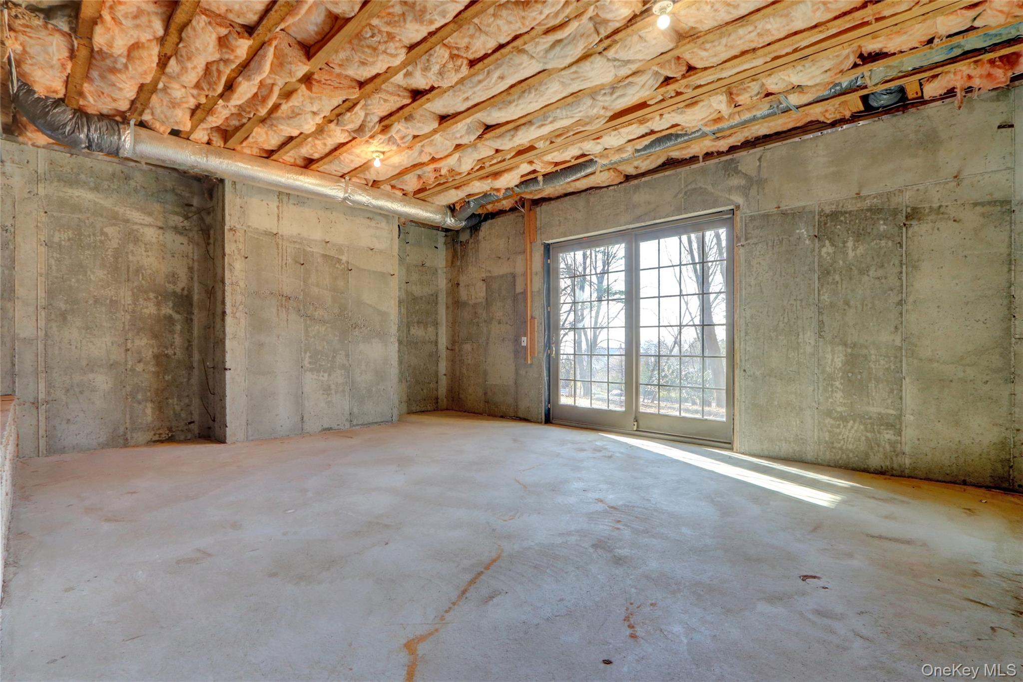 117 Centre Island Road, Centre Island, NY 11771