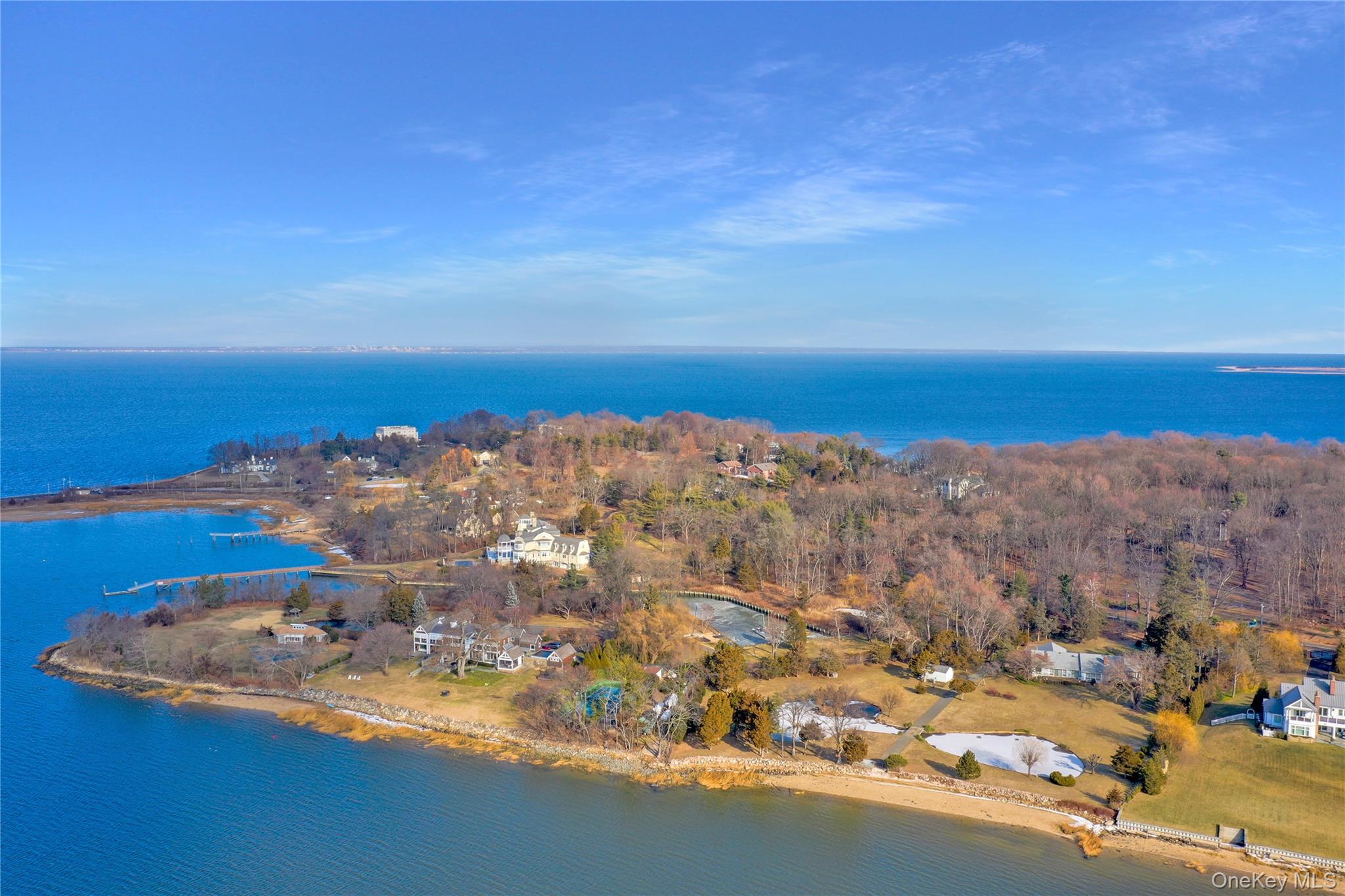 117 Centre Island Road, Centre Island, NY 11771