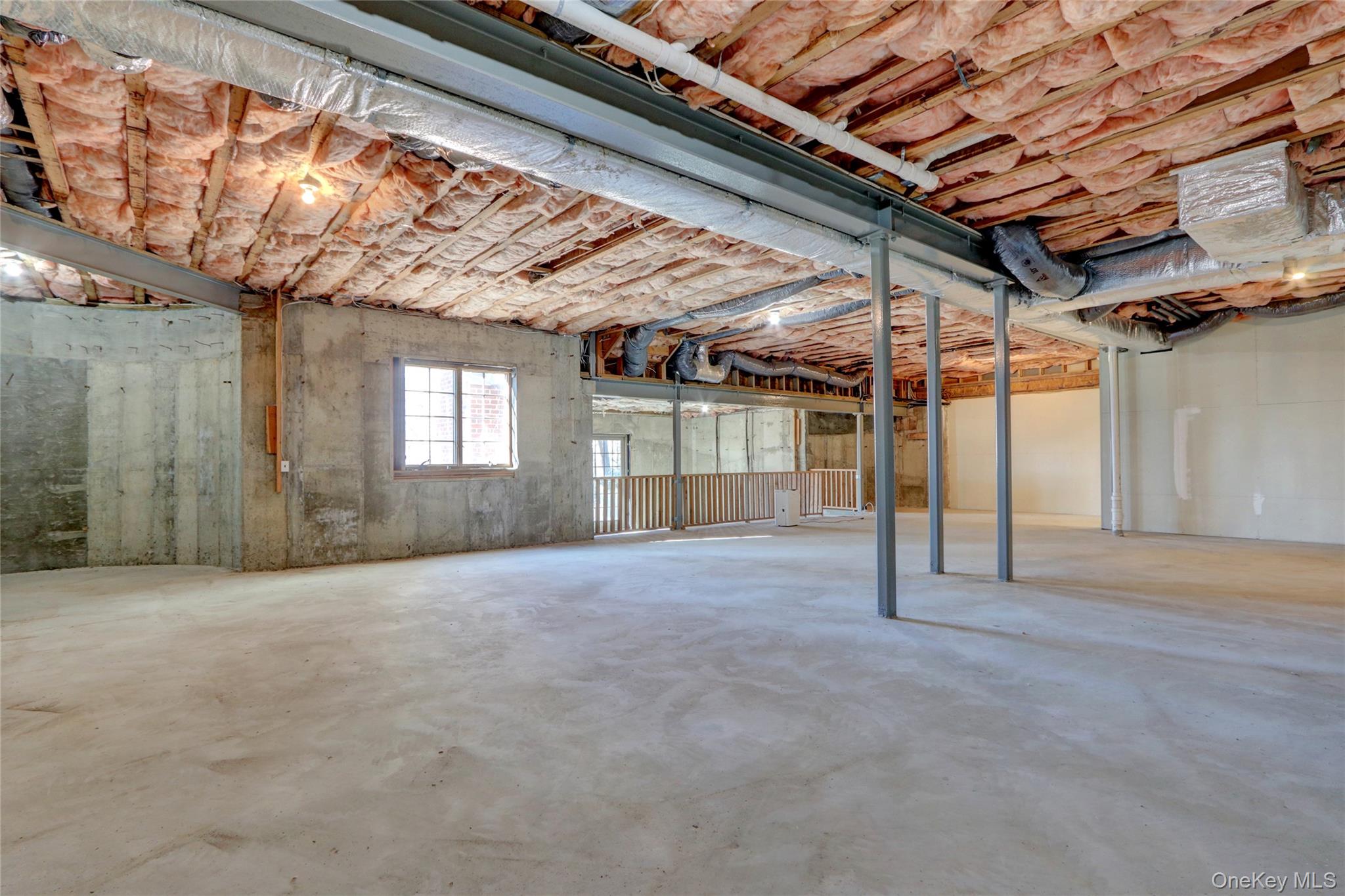 117 Centre Island Road, Centre Island, NY 11771