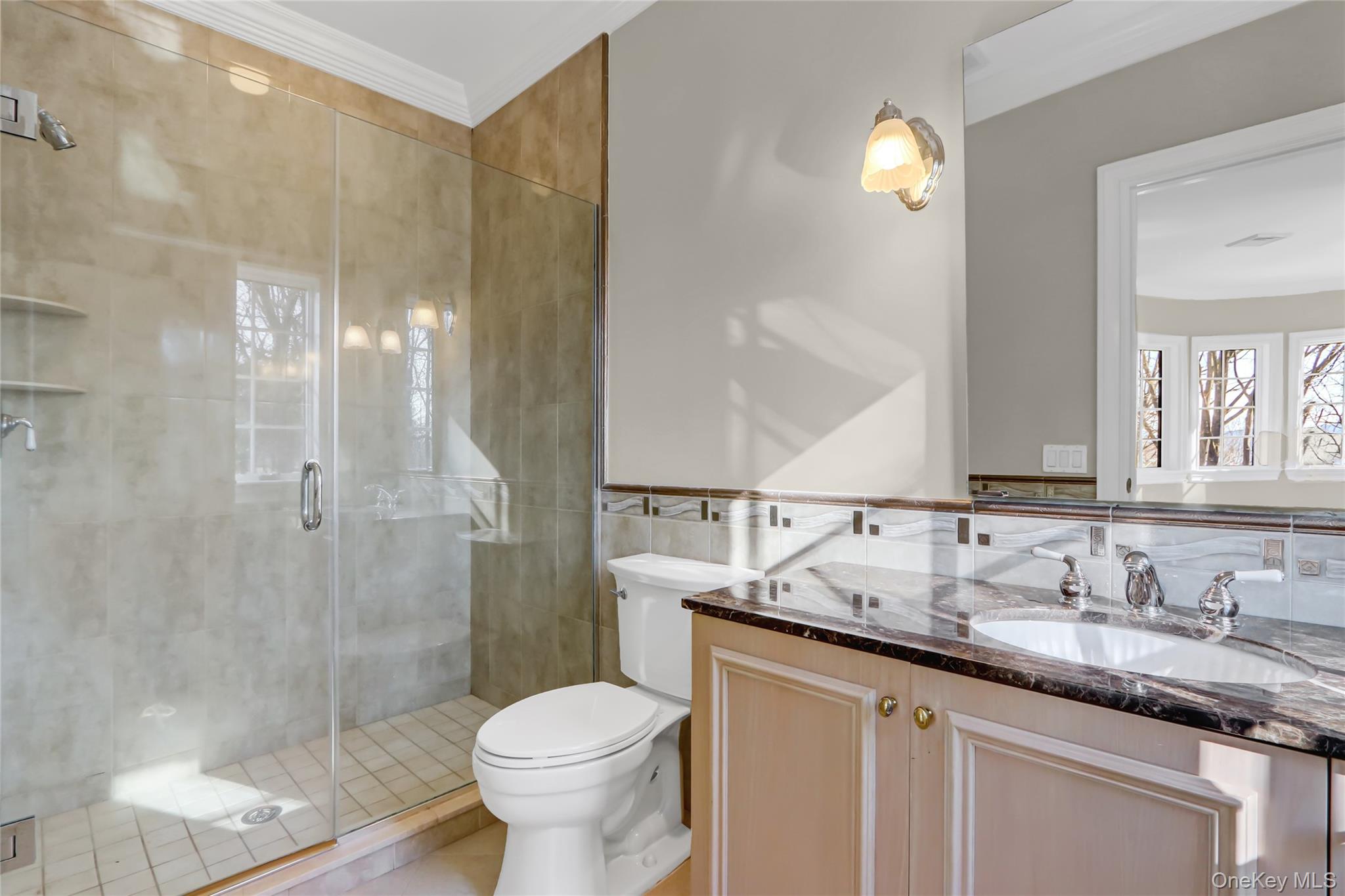 117 Centre Island Road, Centre Island, NY 11771