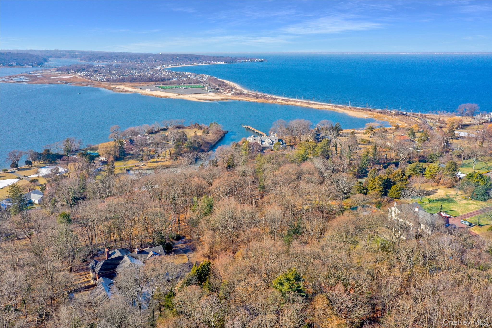 117 Centre Island Road, Centre Island, NY 11771