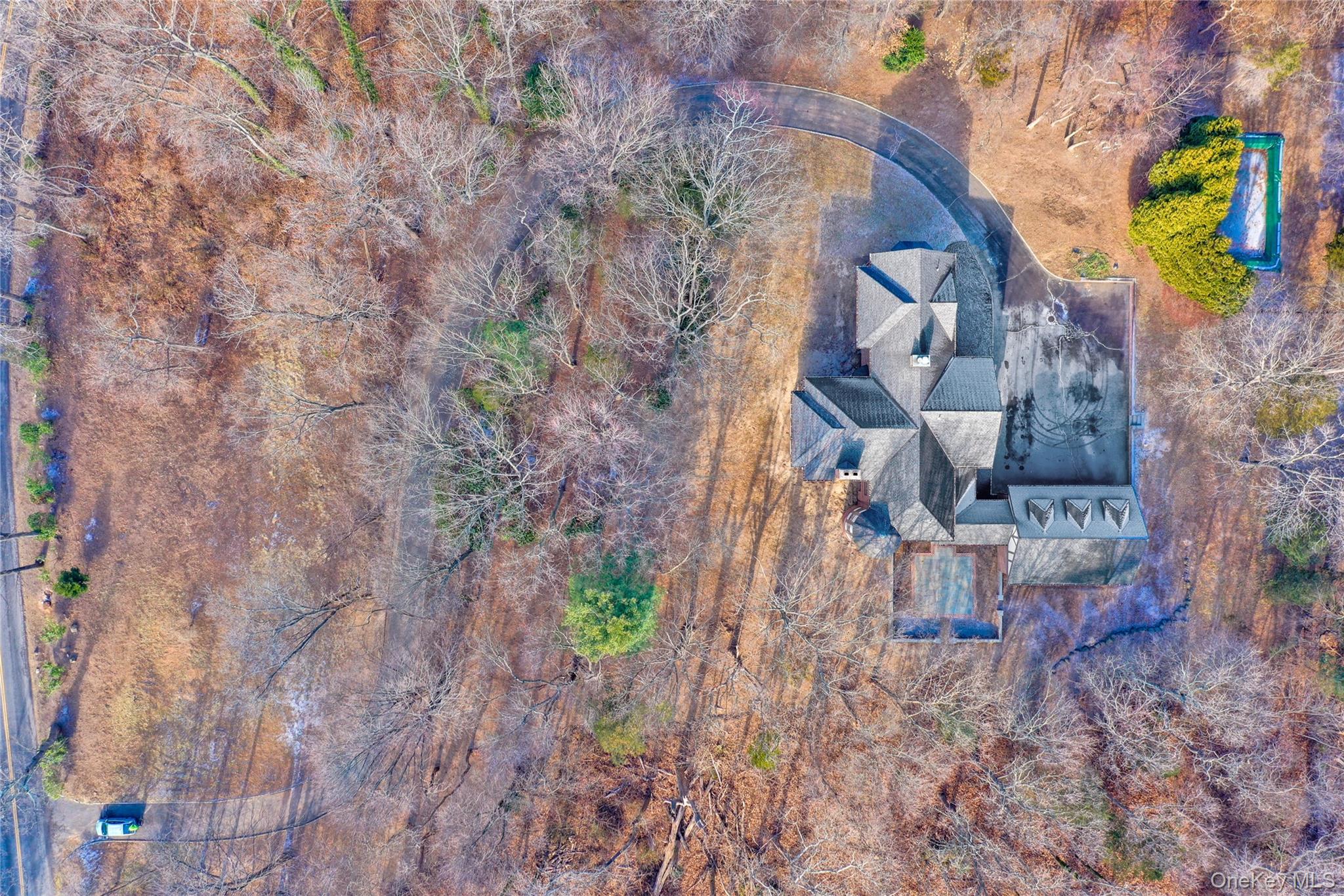 117 Centre Island Road, Centre Island, NY 11771