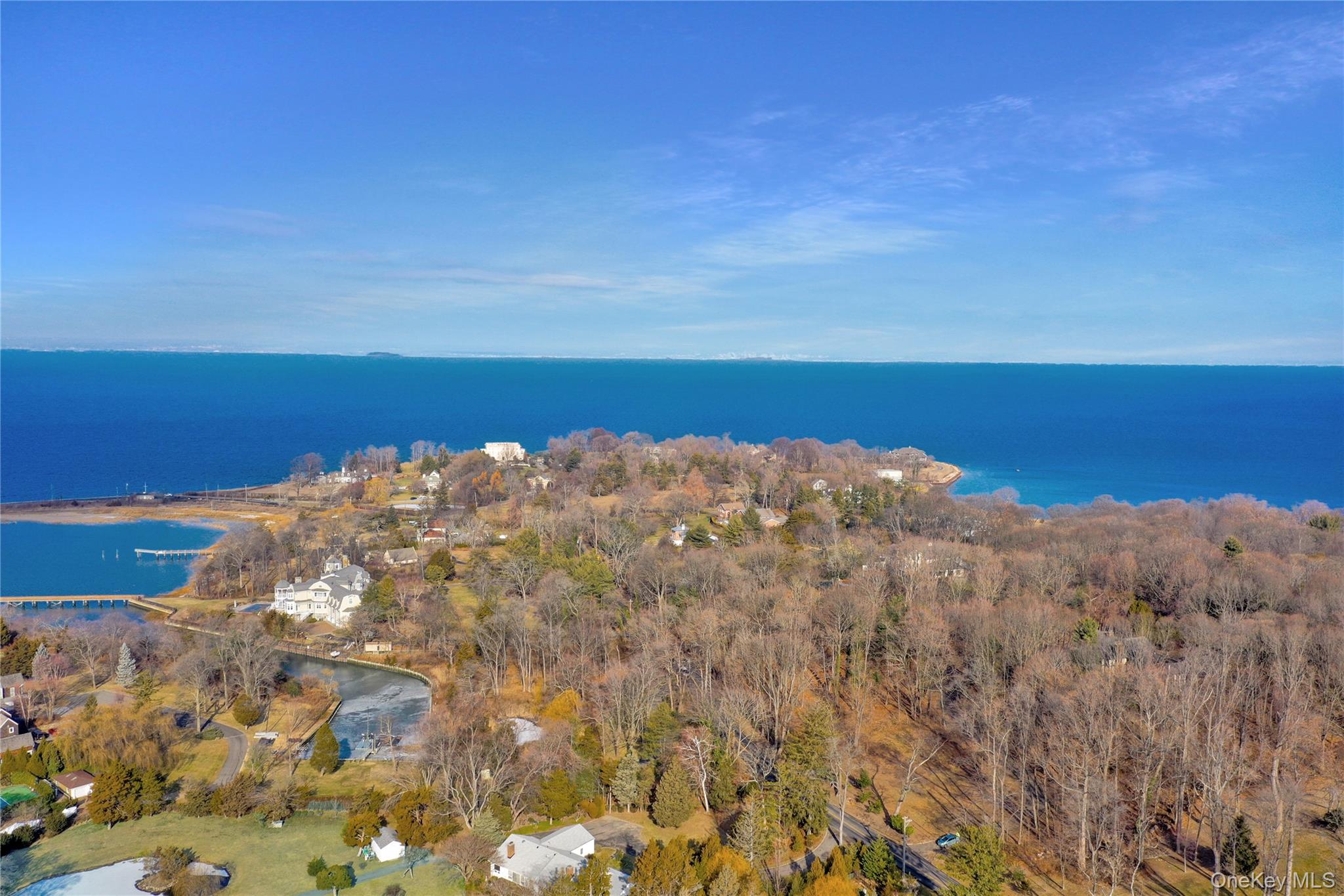 117 Centre Island Road, Centre Island, NY 11771