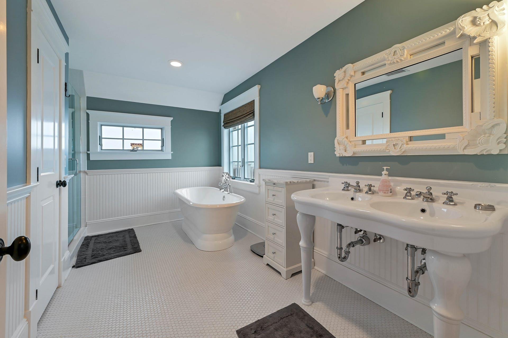 580 Lloyds Lane, Mattituck, NY 11952