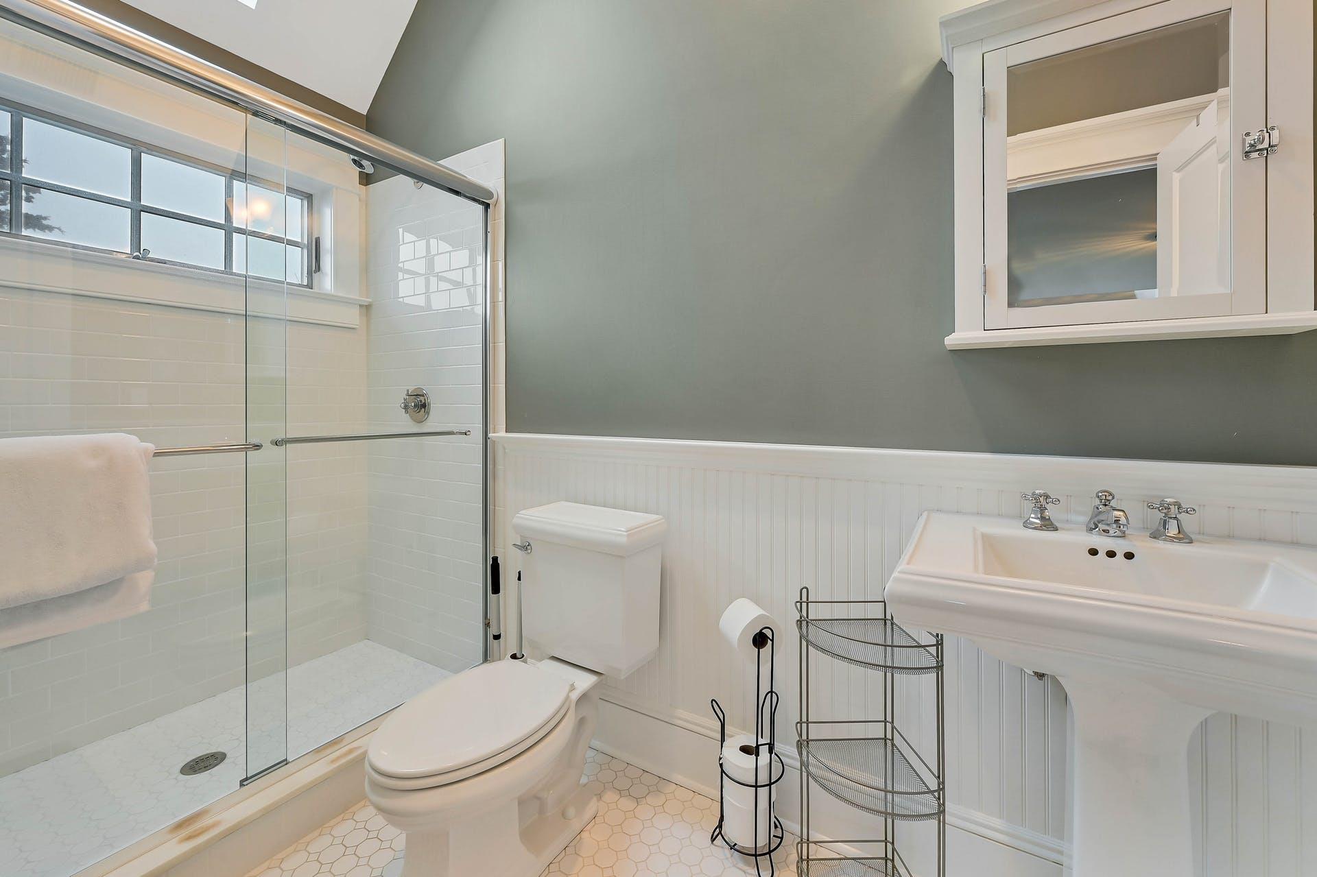 580 Lloyds Lane, Mattituck, NY 11952