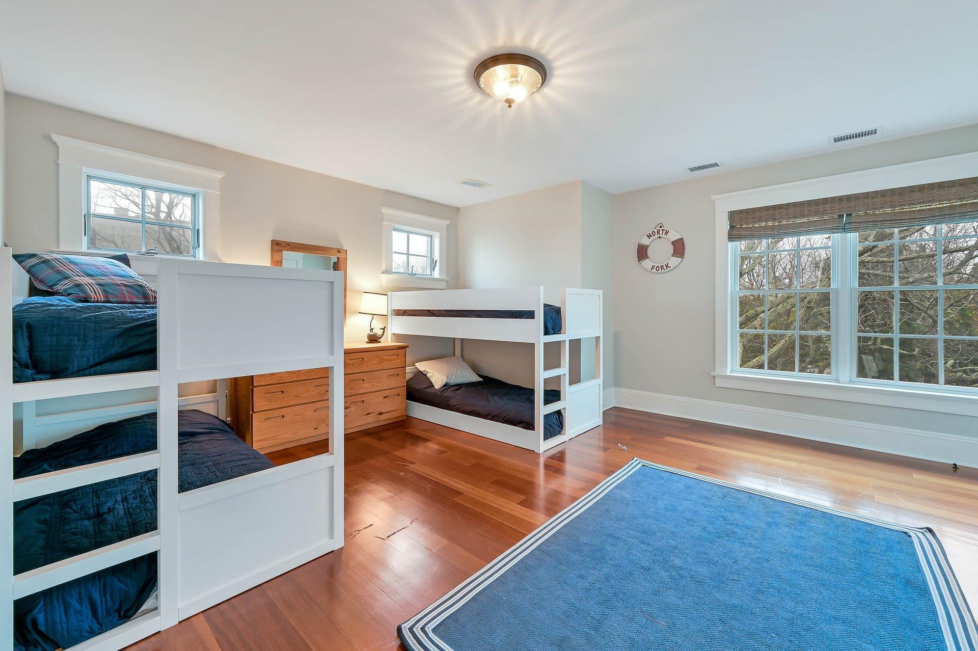 580 Lloyds Lane, Mattituck, NY 11952