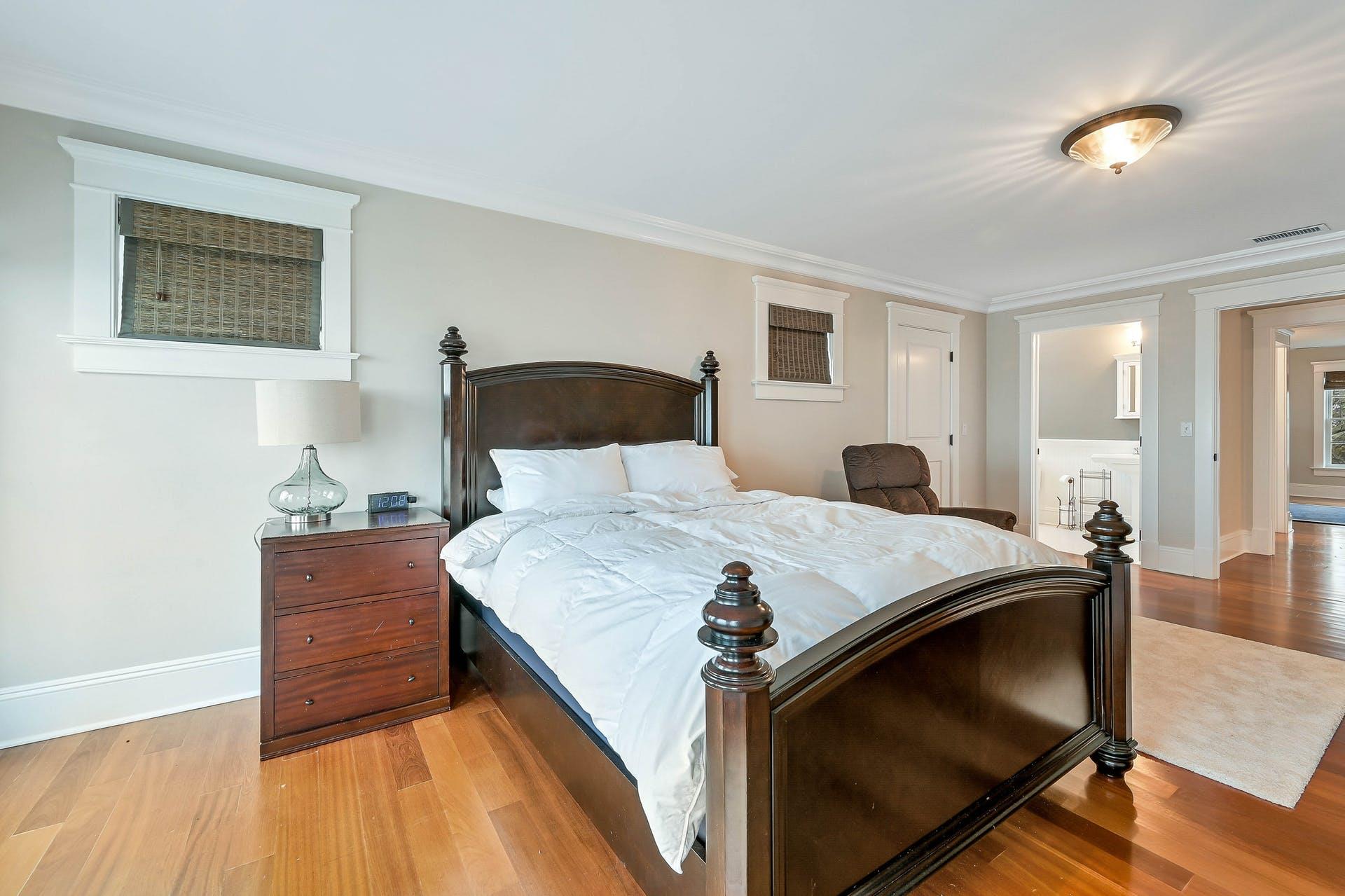 580 Lloyds Lane, Mattituck, NY 11952