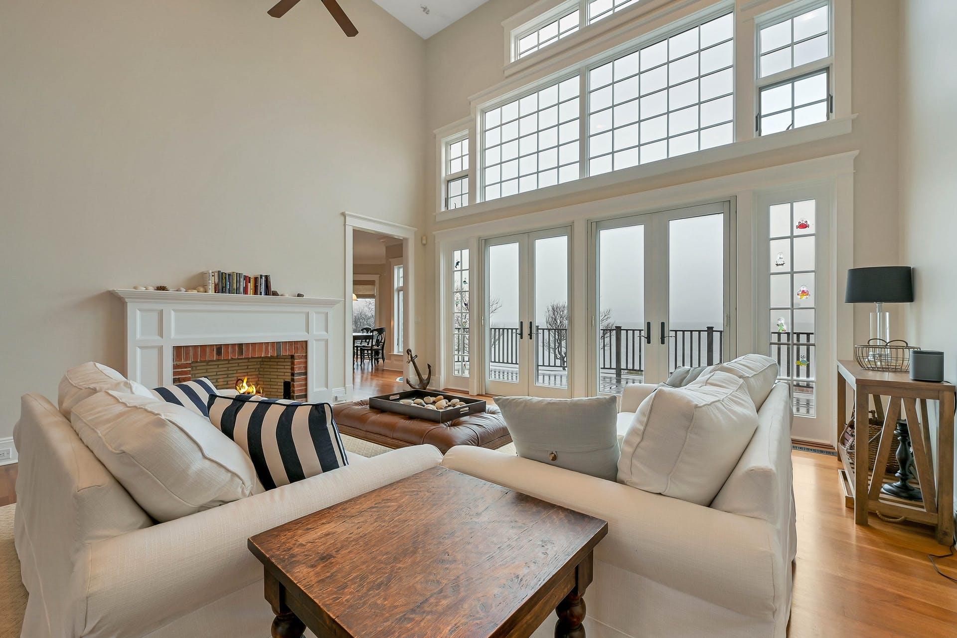 580 Lloyds Lane, Mattituck, NY 11952