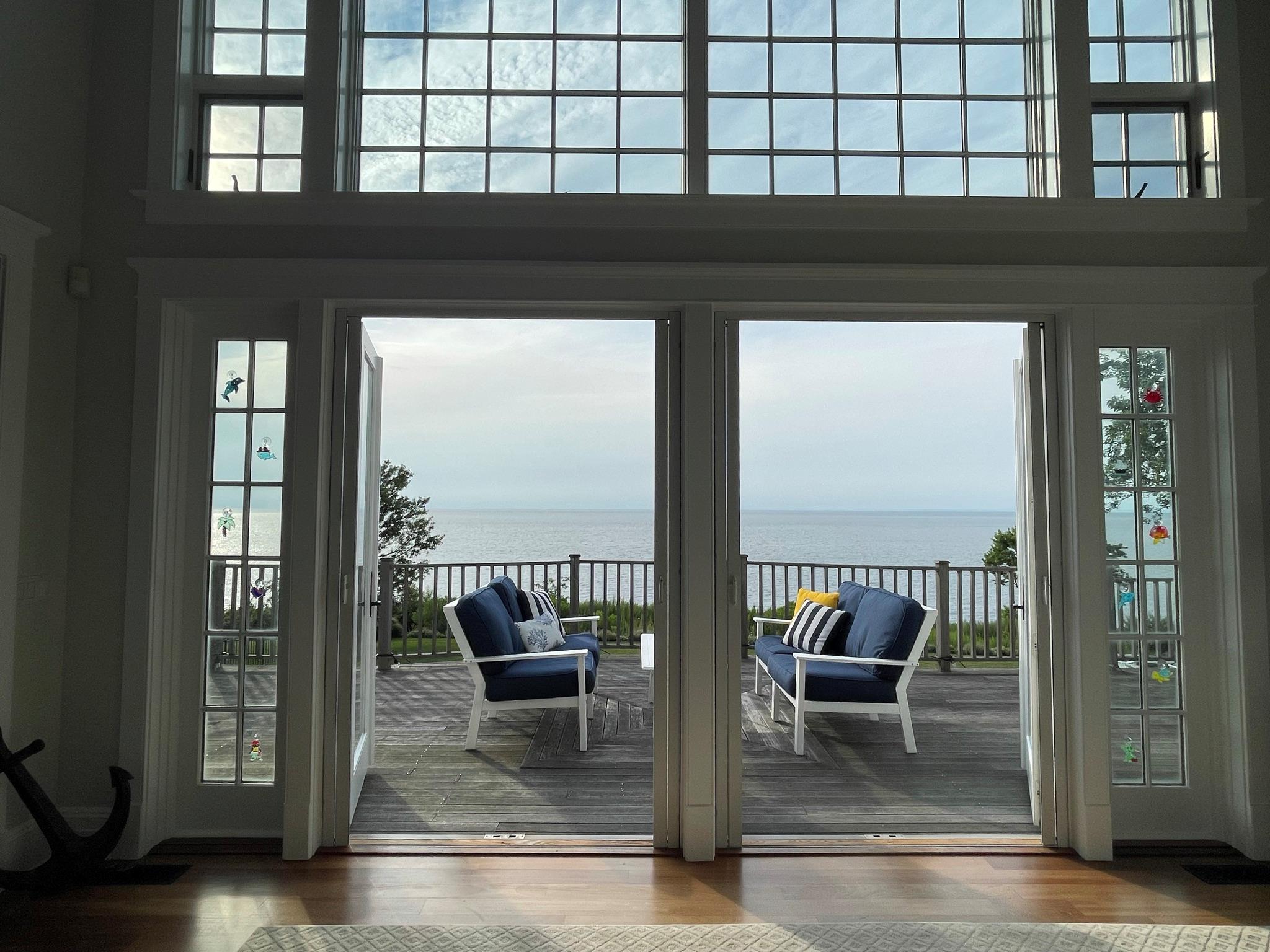 580 Lloyds Lane, Mattituck, NY 11952