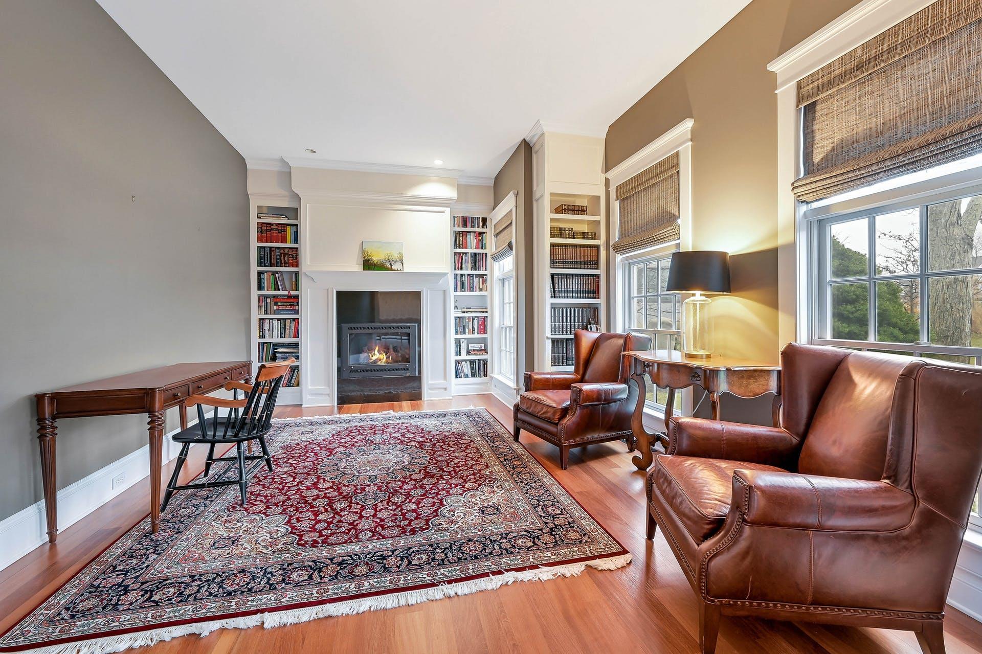 580 Lloyds Lane, Mattituck, NY 11952