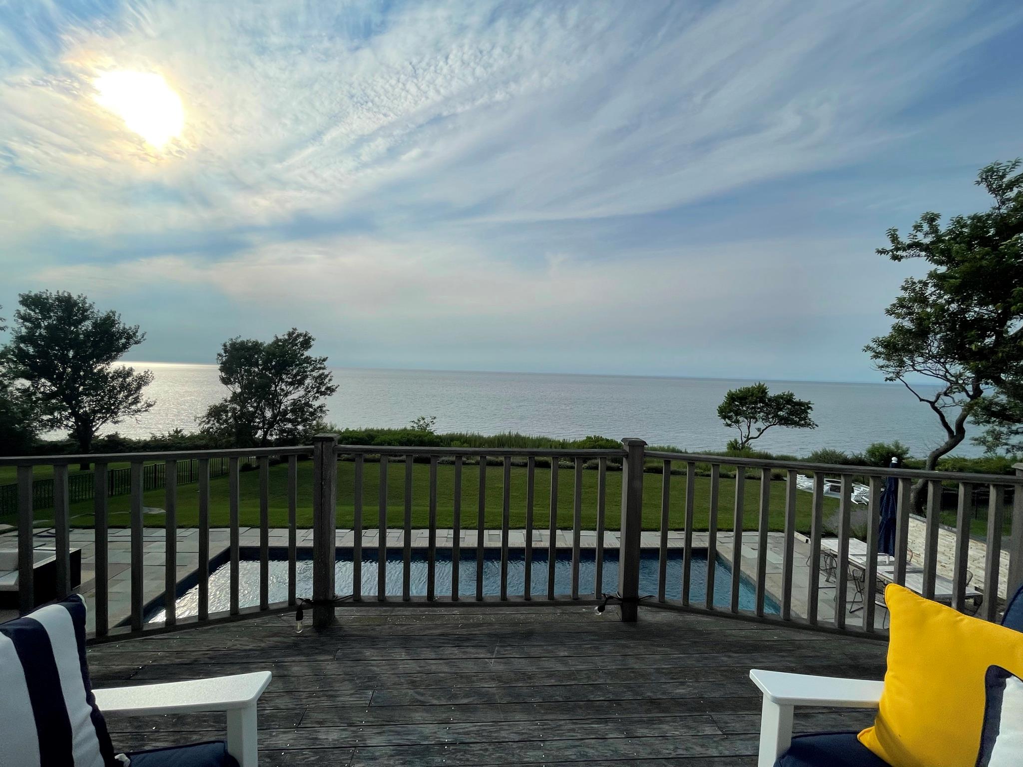 580 Lloyds Lane, Mattituck, NY 11952