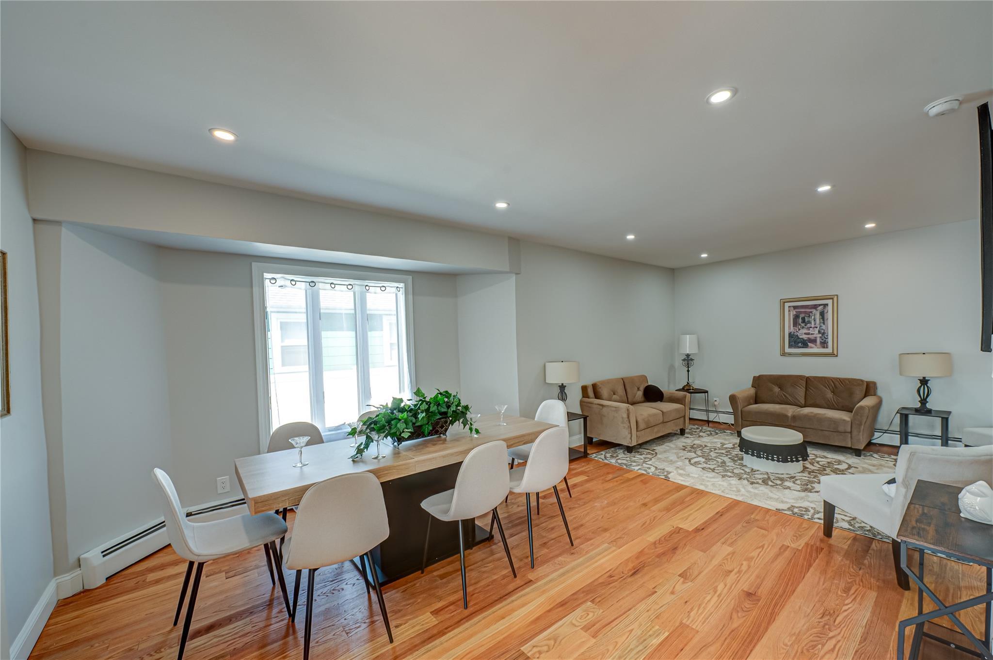 2726 Clarendon Avenue, Bellmore, NY 11710