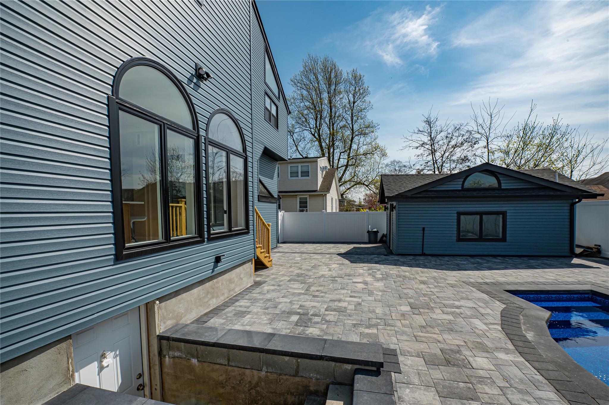 2726 Clarendon Avenue, Bellmore, NY 11710