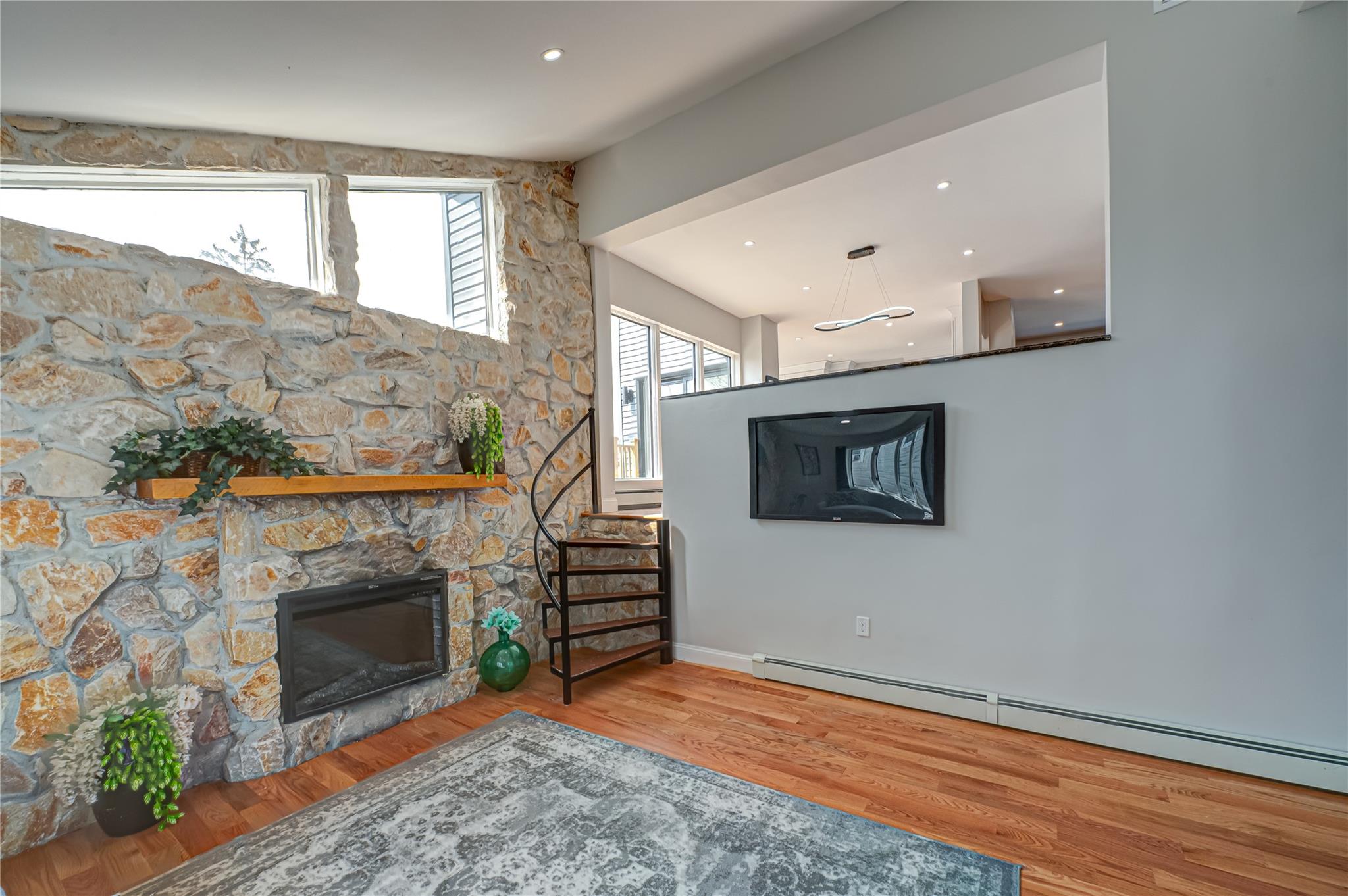 2726 Clarendon Avenue, Bellmore, NY 11710