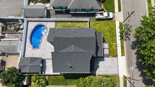 2726 Clarendon Avenue, Bellmore, NY 11710