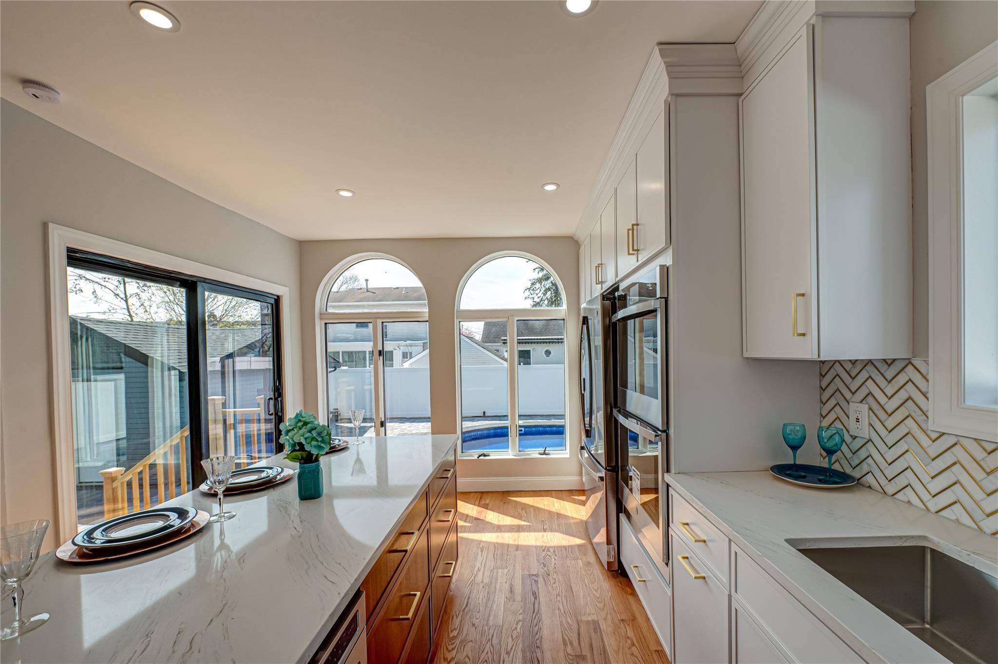 2726 Clarendon Avenue, Bellmore, NY 11710