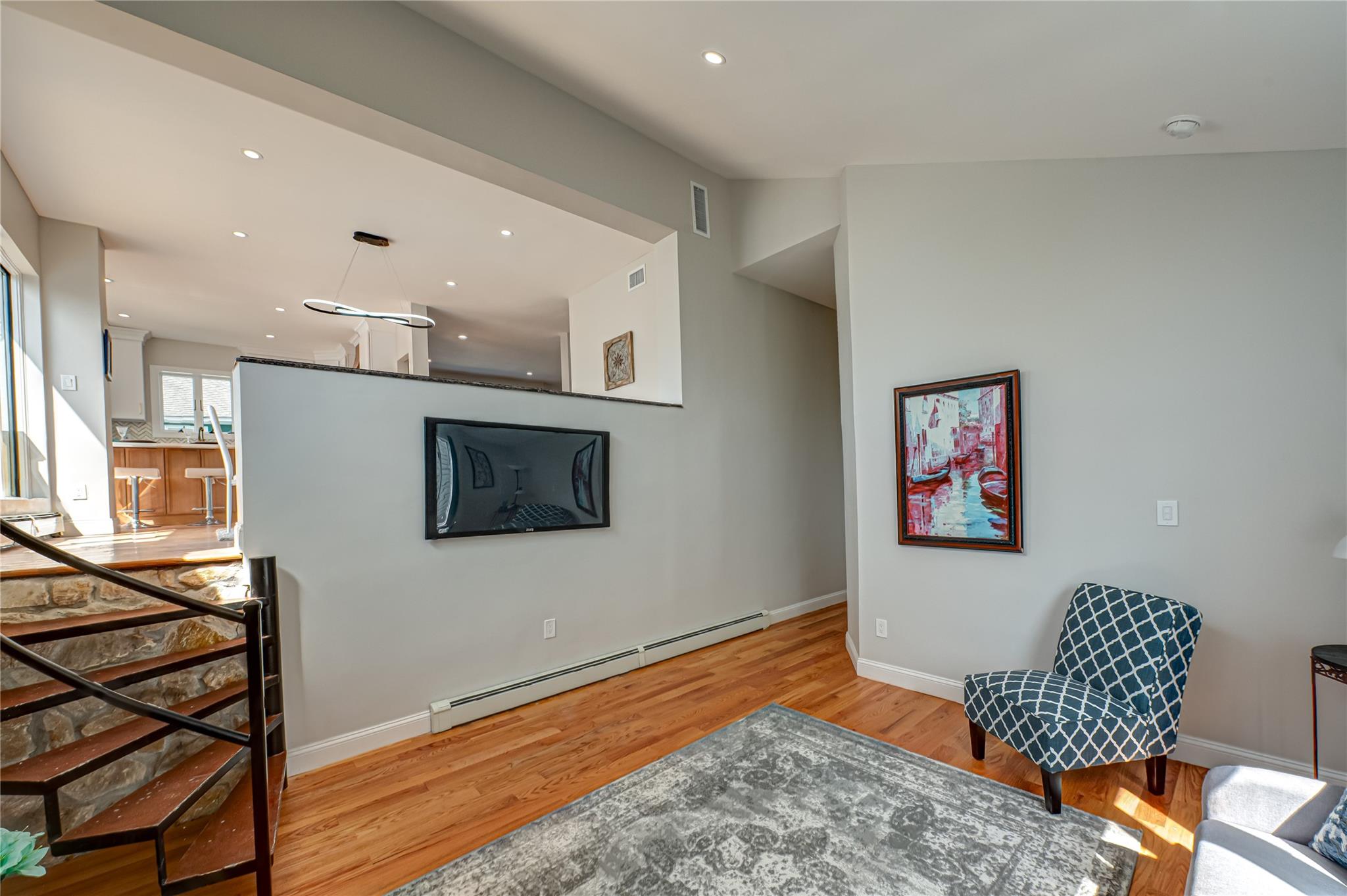 2726 Clarendon Avenue, Bellmore, NY 11710