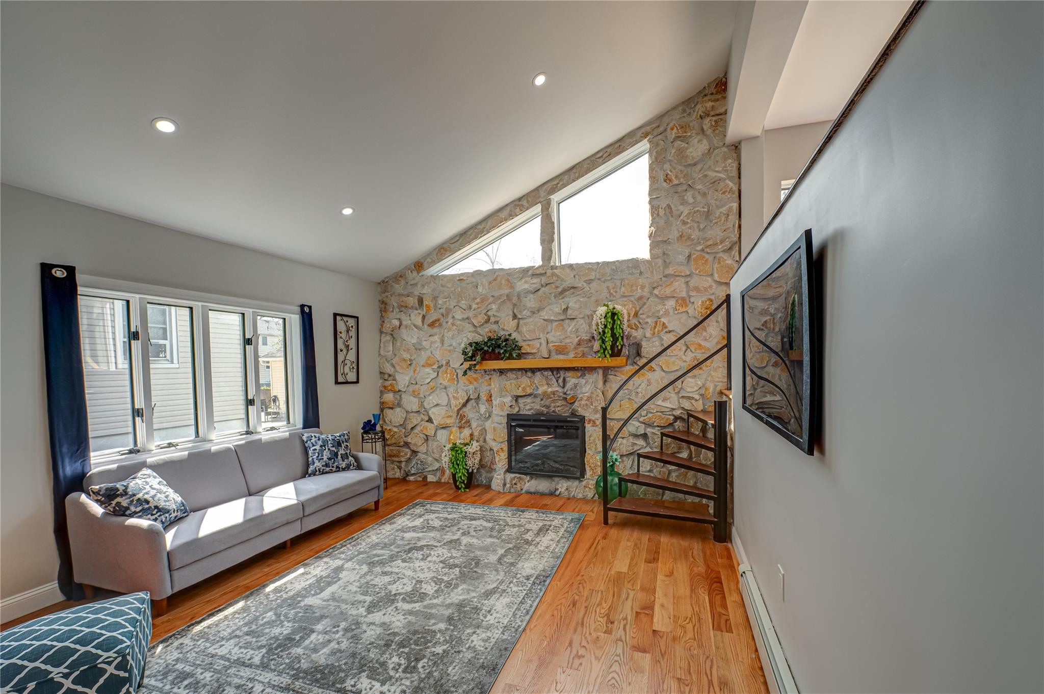 2726 Clarendon Avenue, Bellmore, NY 11710