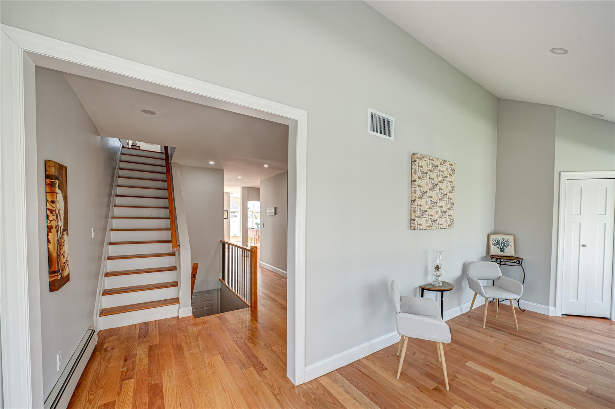 2726 Clarendon Avenue, Bellmore, NY 11710