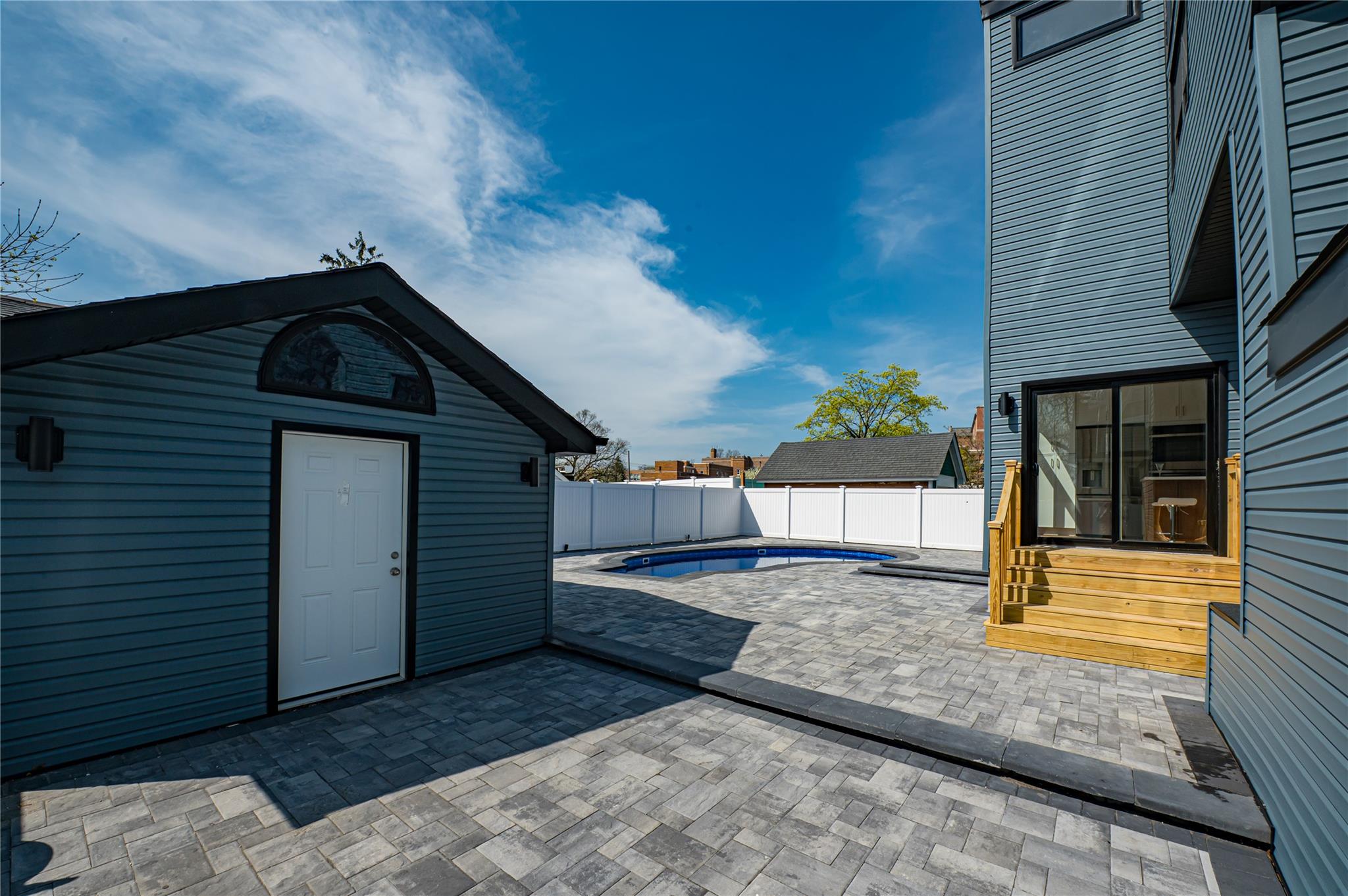 2726 Clarendon Avenue, Bellmore, NY 11710