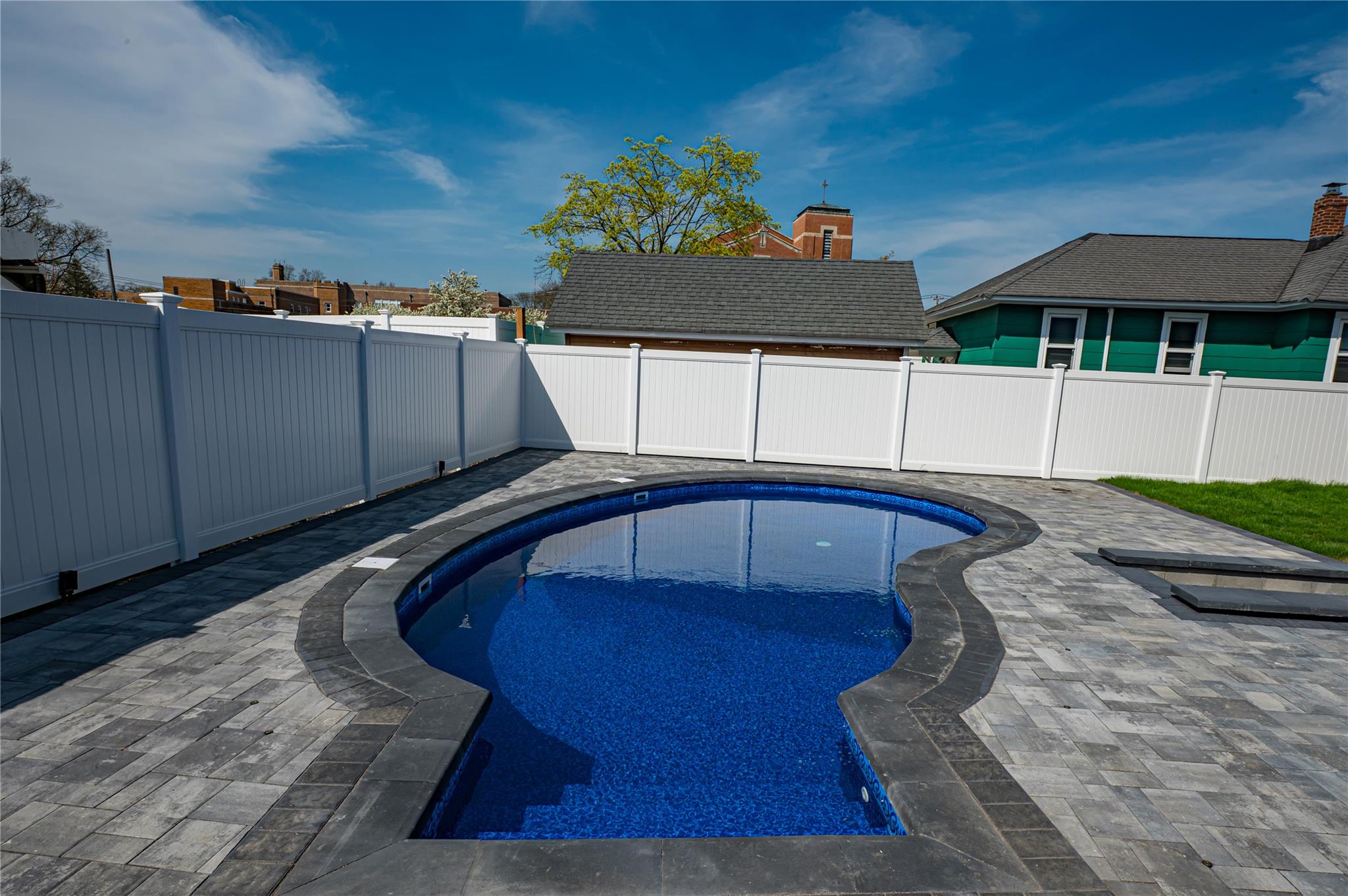 2726 Clarendon Avenue, Bellmore, NY 11710