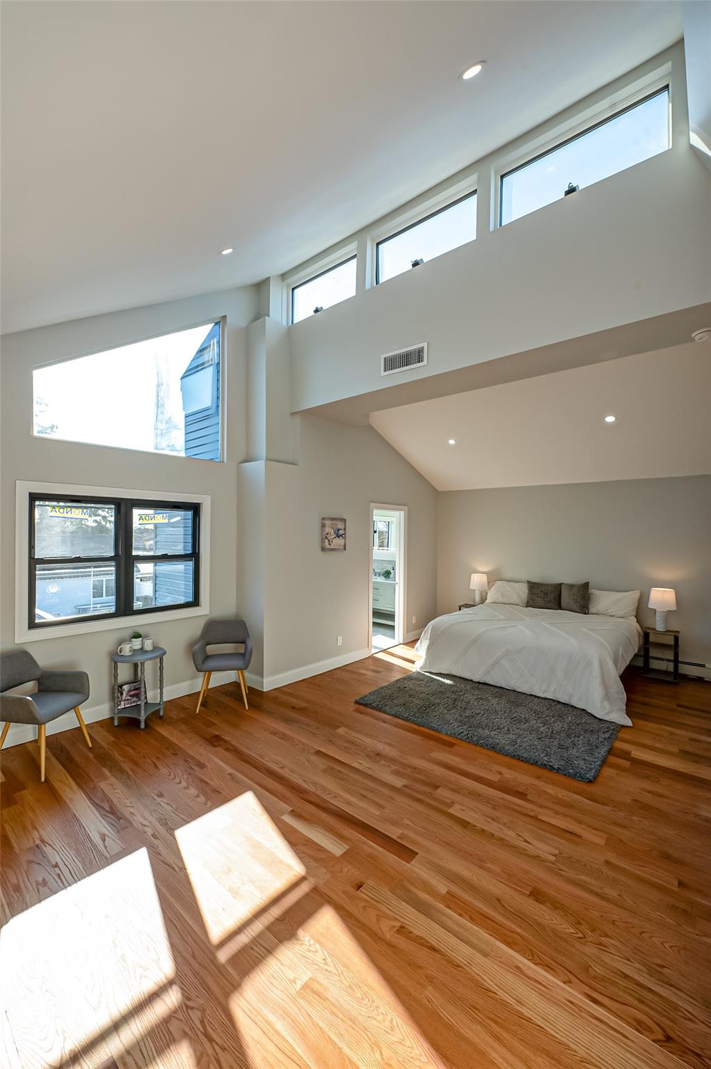 2726 Clarendon Avenue, Bellmore, NY 11710