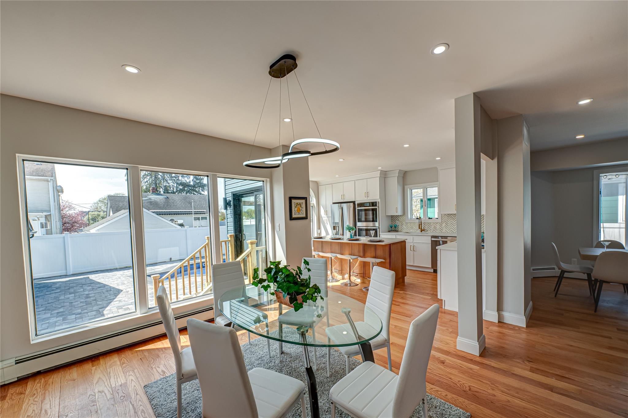 2726 Clarendon Avenue, Bellmore, NY 11710