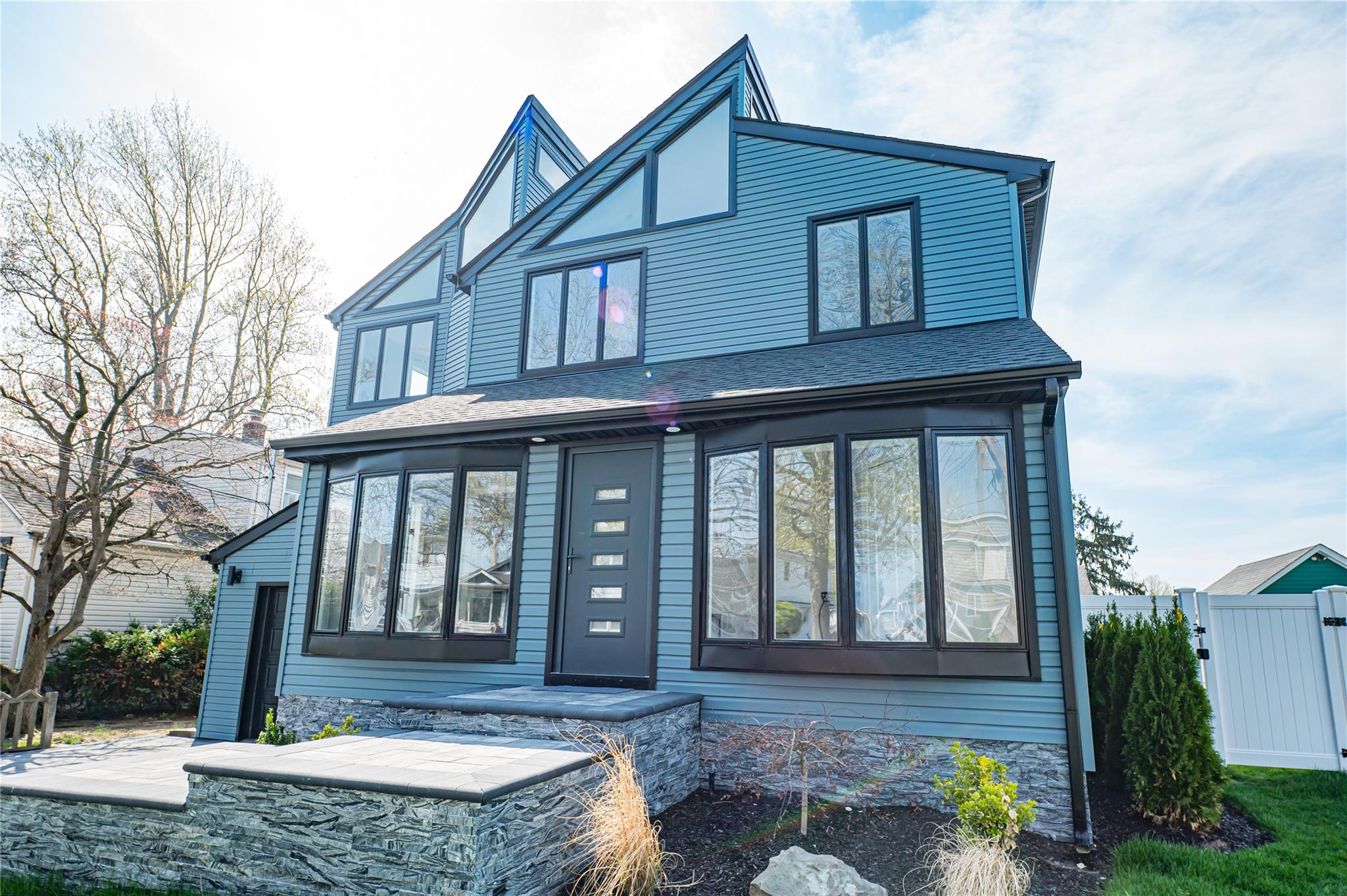 2726 Clarendon Avenue, Bellmore, NY 11710