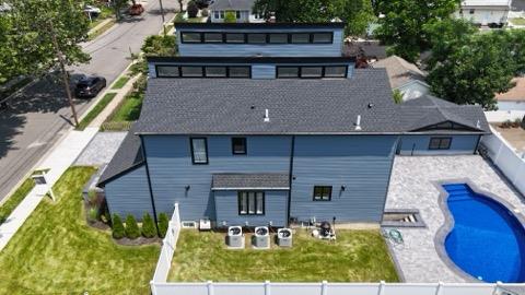 2726 Clarendon Avenue, Bellmore, NY 11710